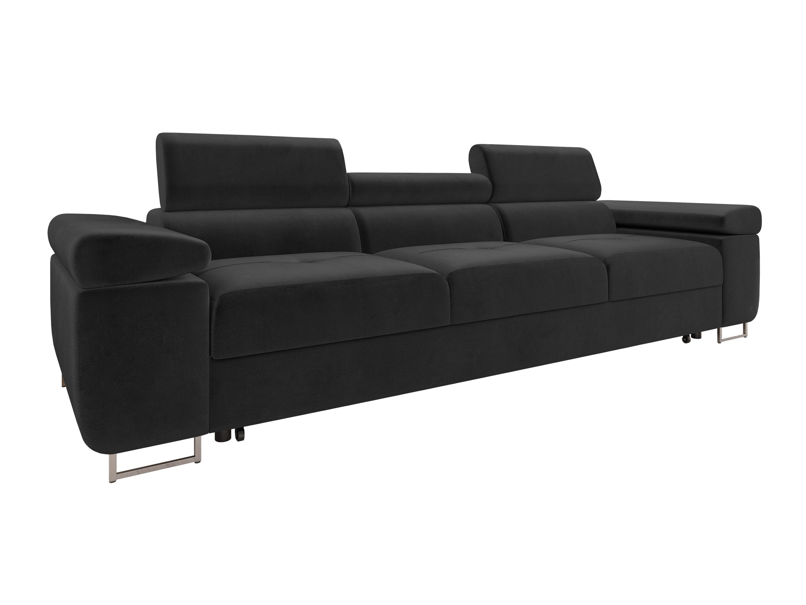 Sofa na razvlačenje Comfivo Vinetum (Polo 897)