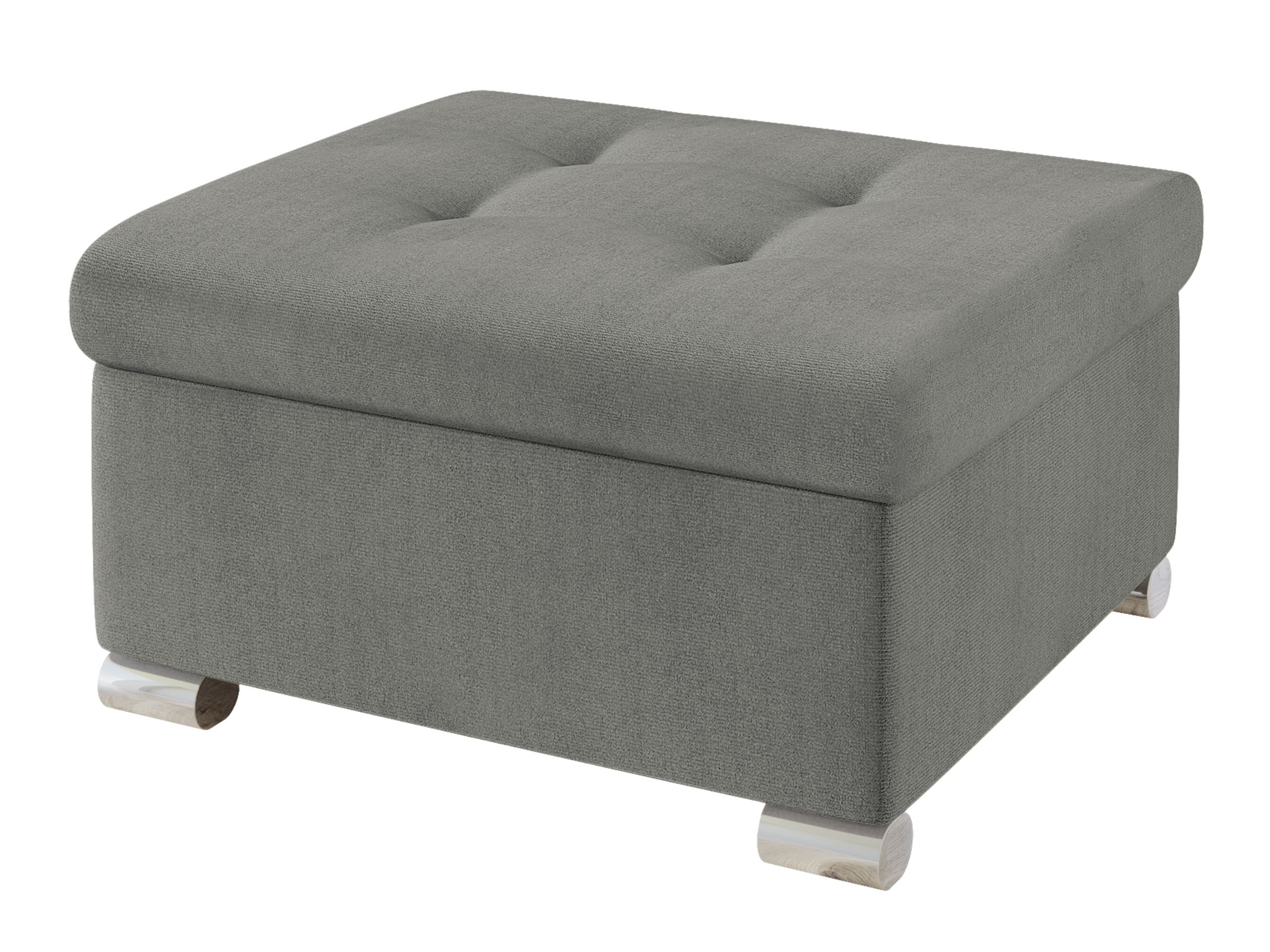 Tabure Comfivo Gemma (Polo 894)