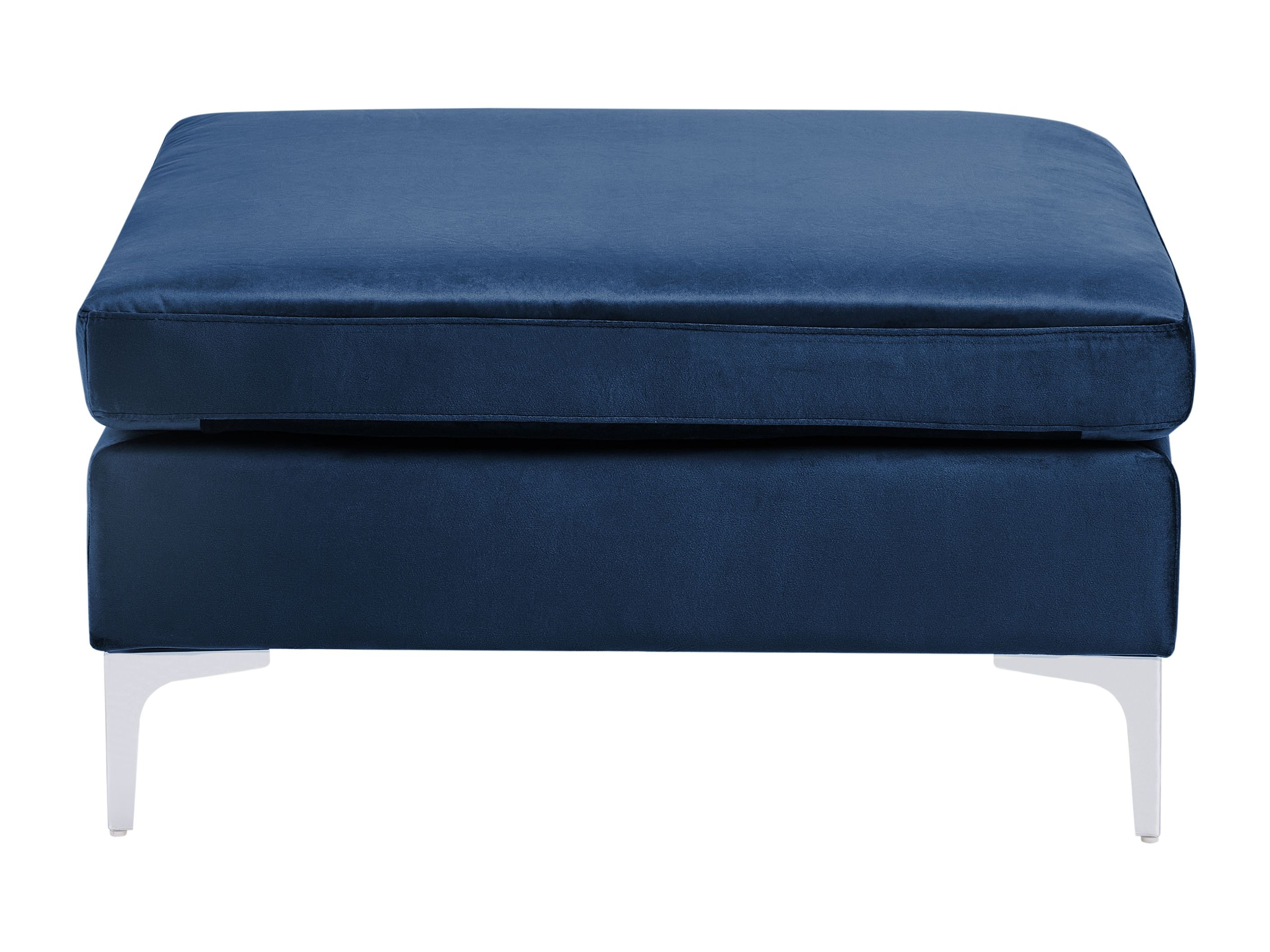 Tabure Berwyn 2528 (Plava)