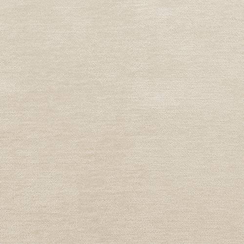 Ugaona garnitura Kingsport 116 (Nazar 225.01)