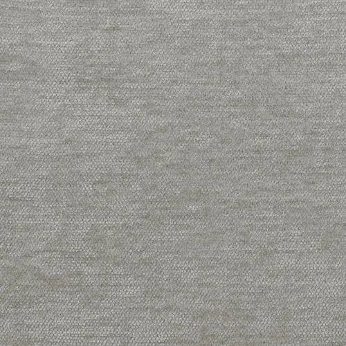 Ugaona garnitura Kingsport 116 (Nazar 225.03)