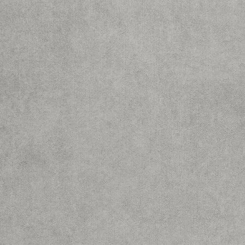 Ugaona garnitura Kingsport 116 (Nazar 225.05)