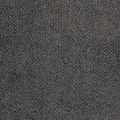 Ugaona garnitura Kingsport 116 (Nazar 225.06)