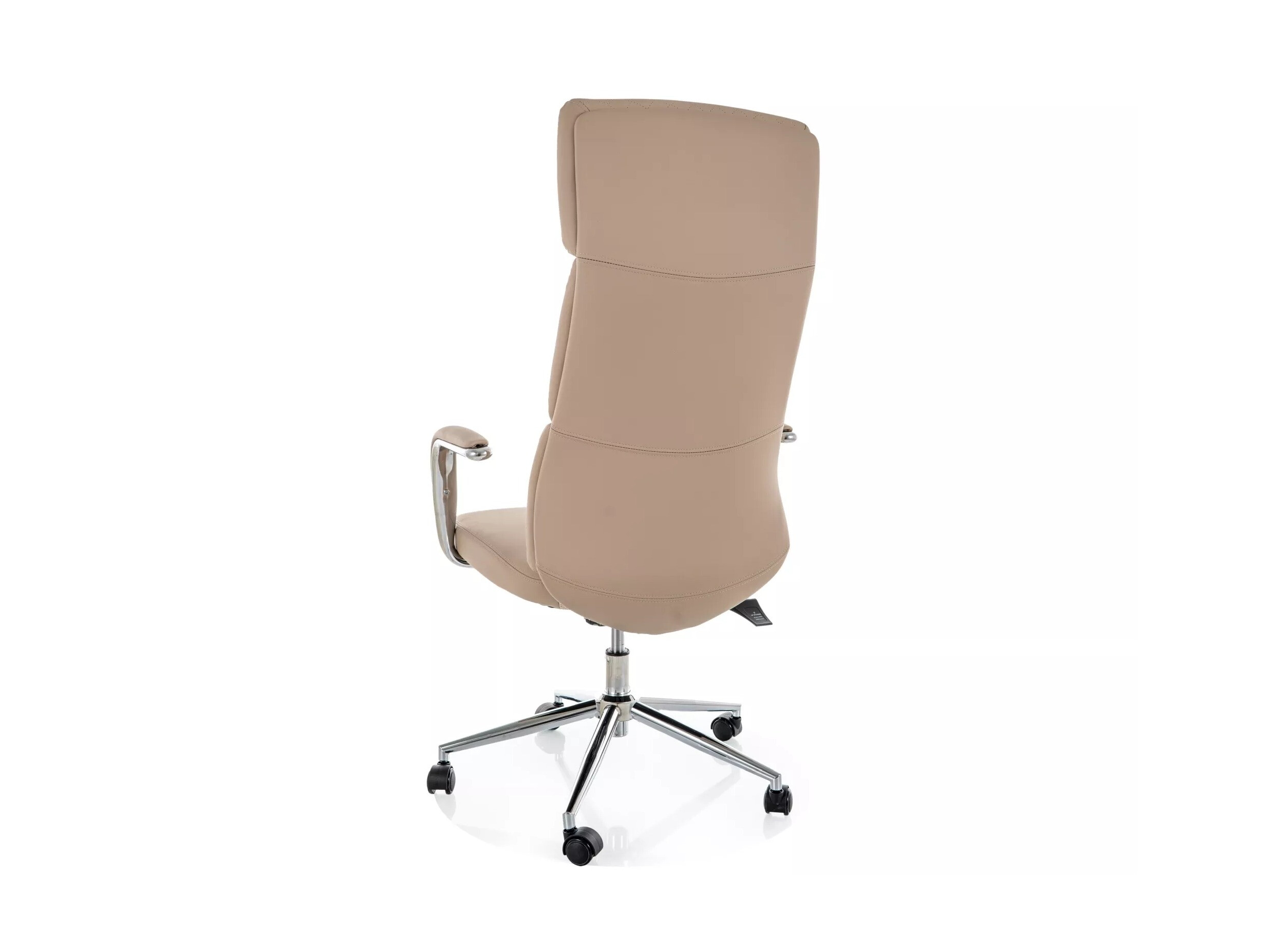 Kancelarijska stolica Detroit 950 (Krem)