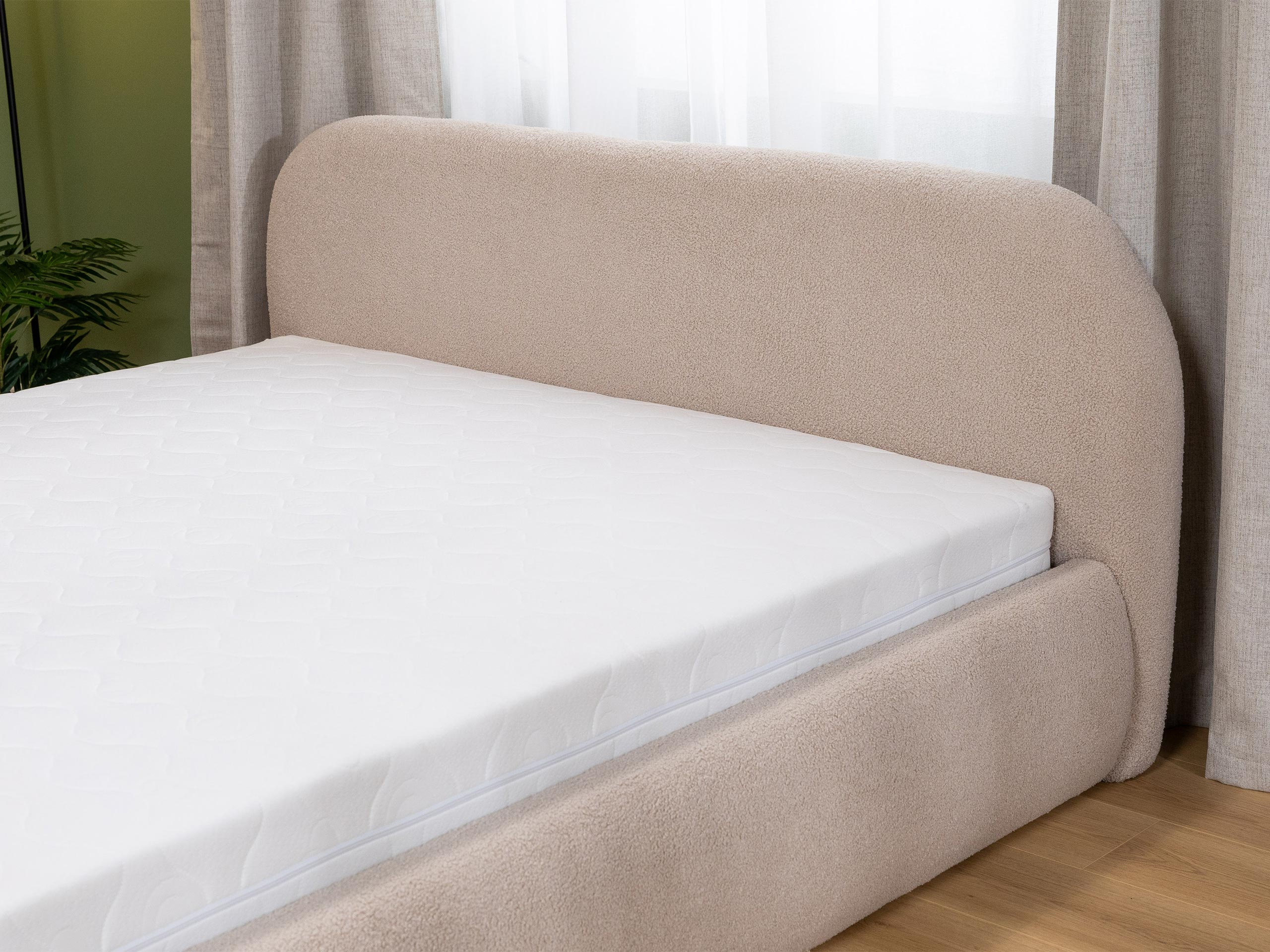 Krevet TrendyNest Verbio (Lambi 12)