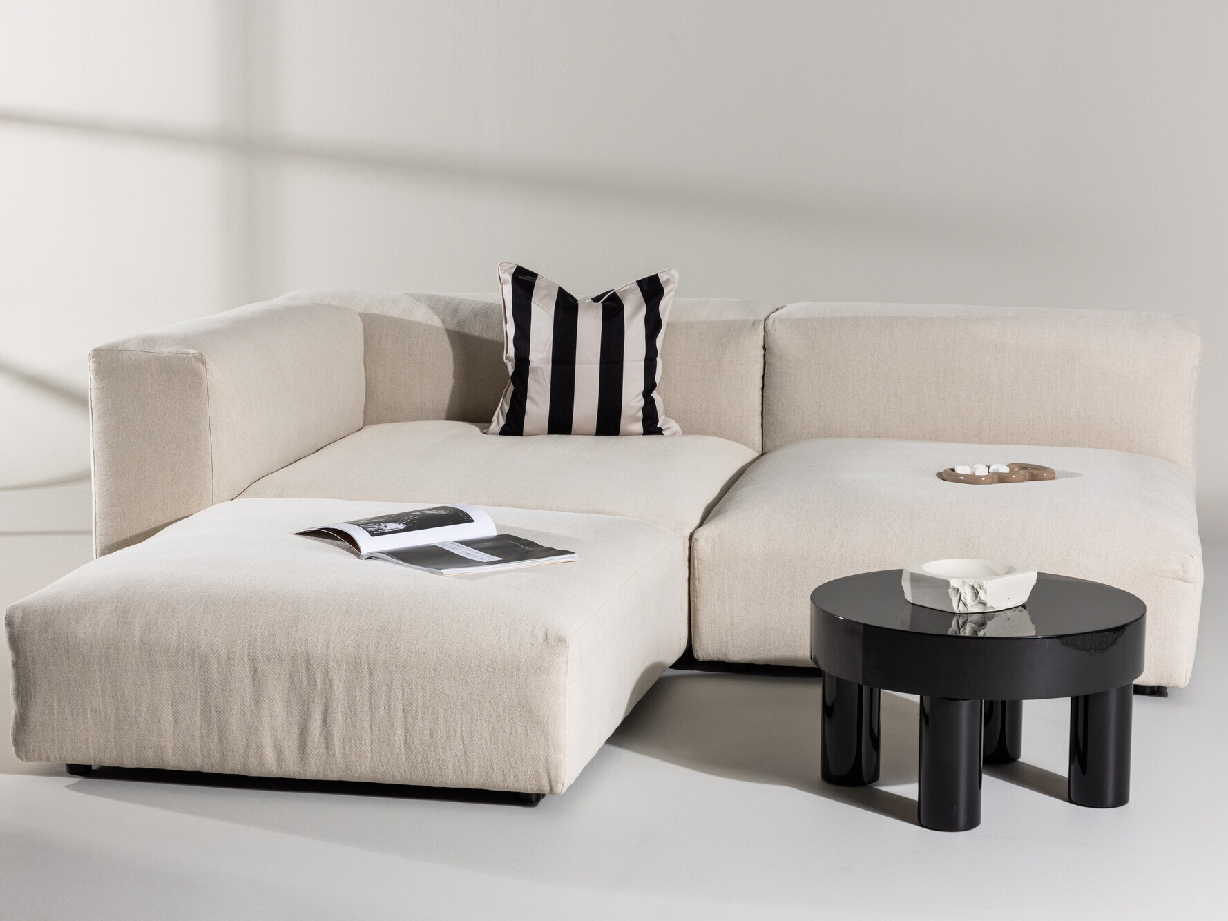 Modularne sedeće garniture Floetri 103