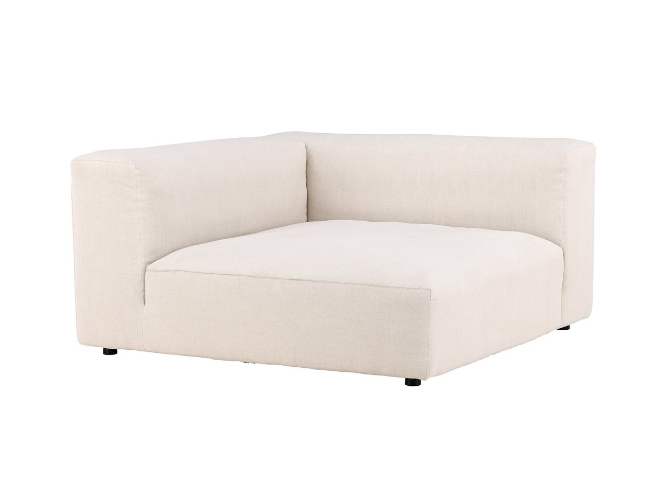 Modularne sedeće garniture Floetri 104
