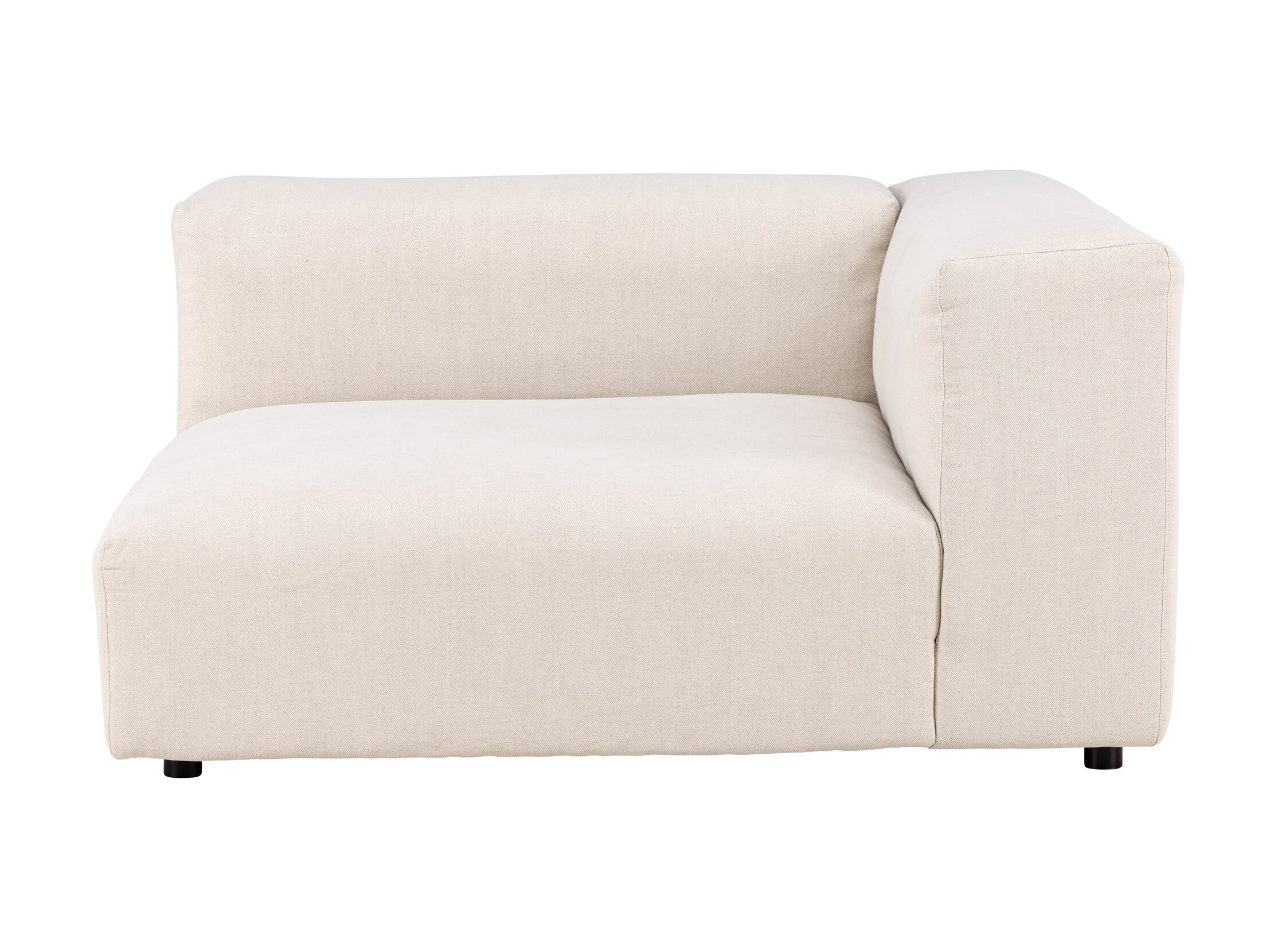 Modularne sedeće garniture Floetri 104
