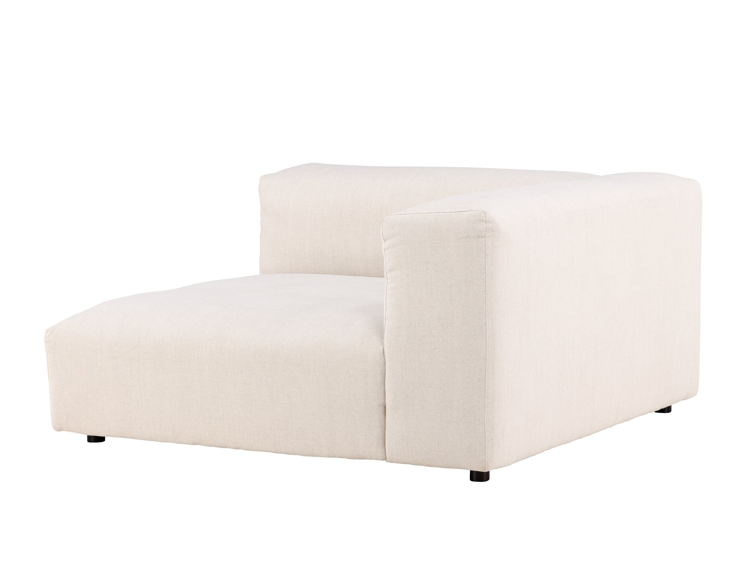 Modularne sedeće garniture Floetri 104
