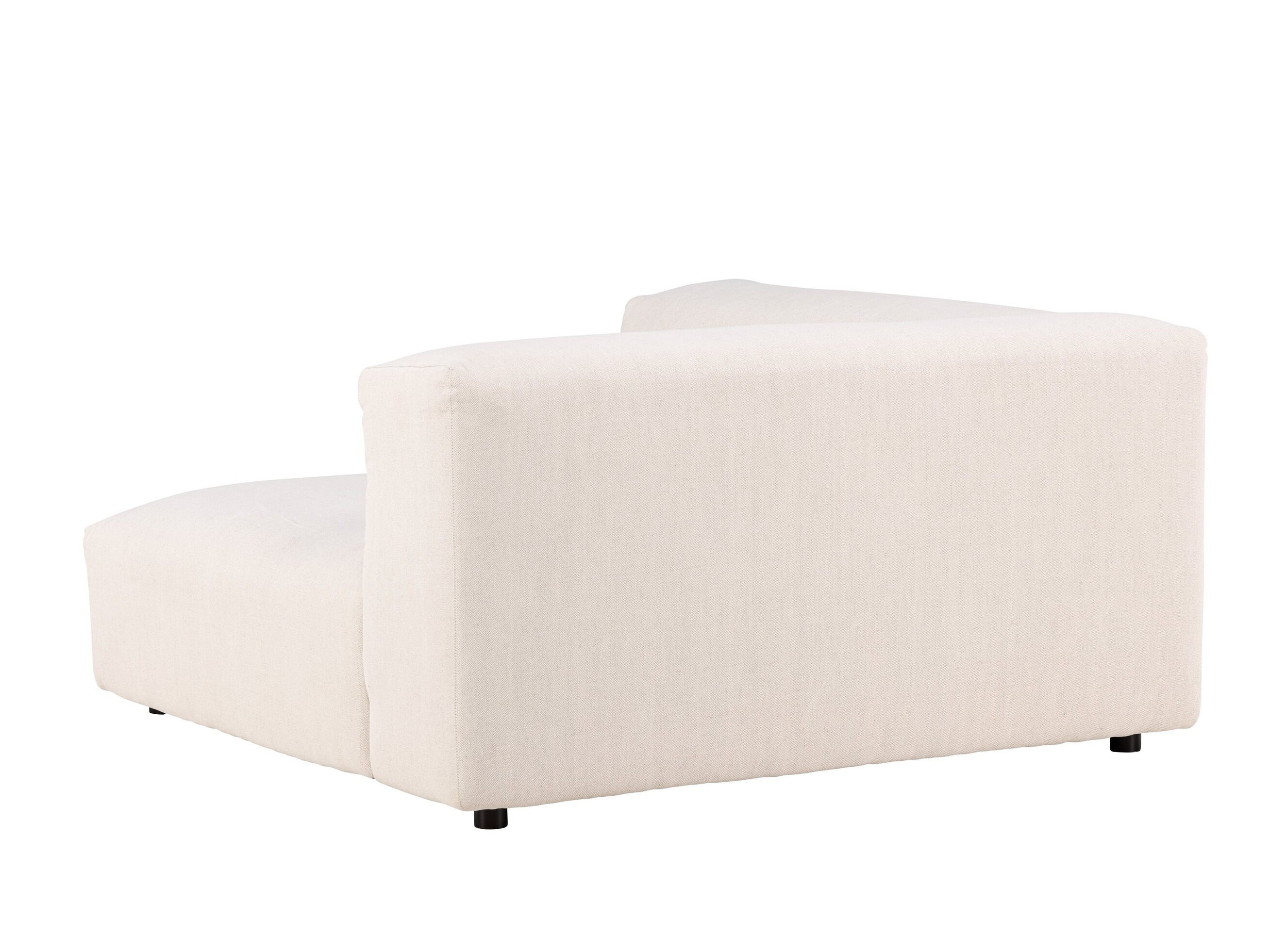 Modularne sedeće garniture Floetri 104