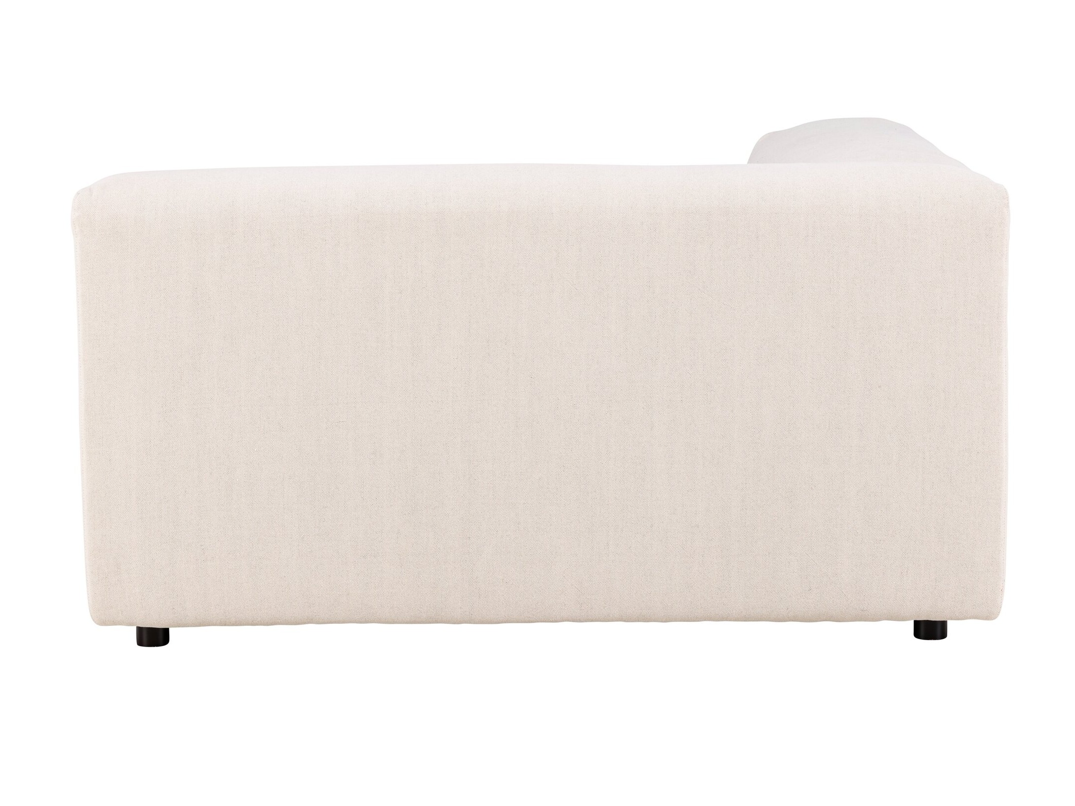 Modularne sedeće garniture Floetri 104
