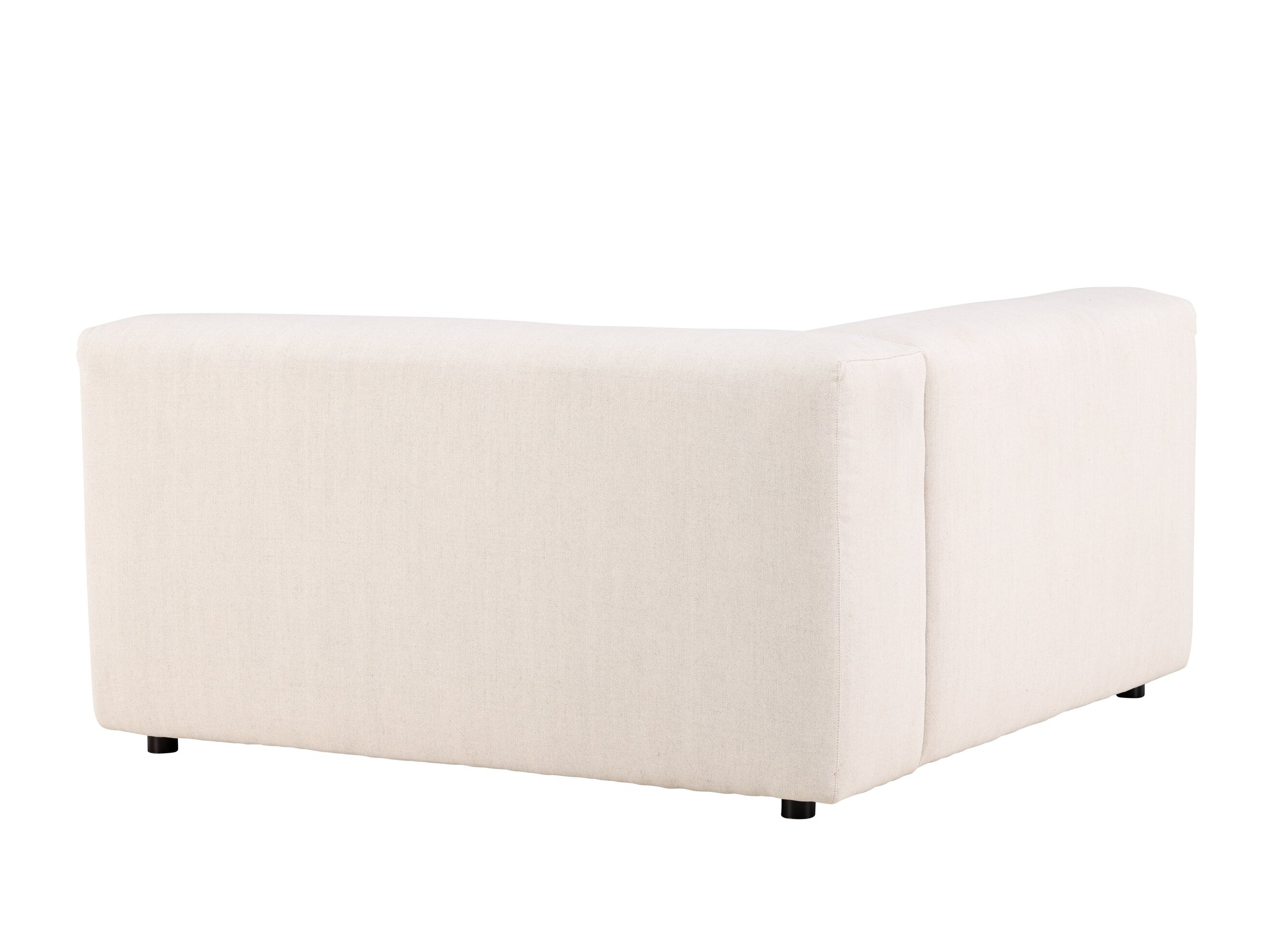 Modularne sedeće garniture Floetri 104