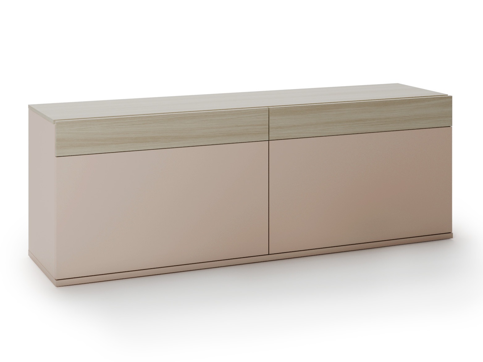 TV komoda Sermavi 113