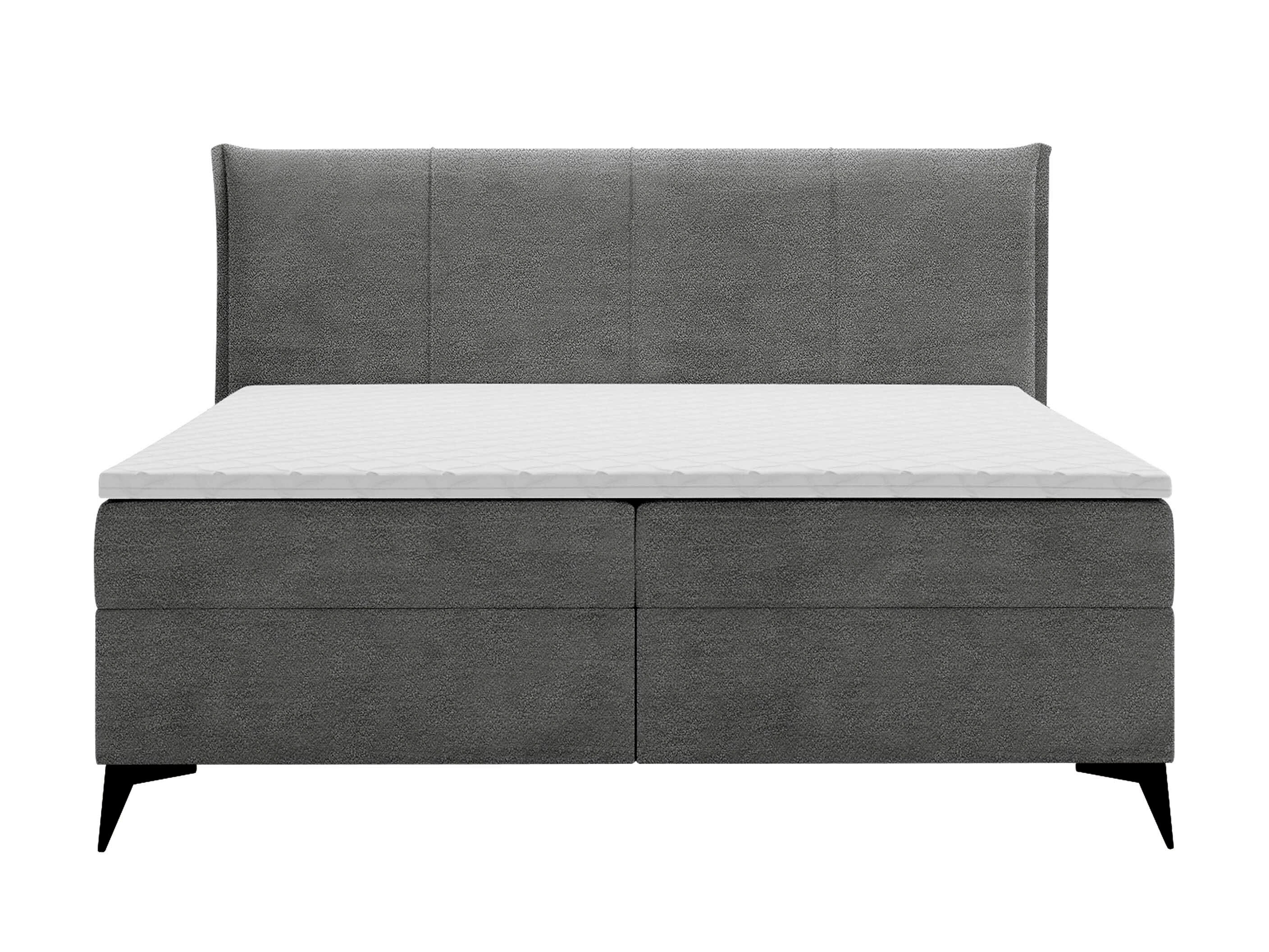 Boxspring krevet Viter (Vibe 95)