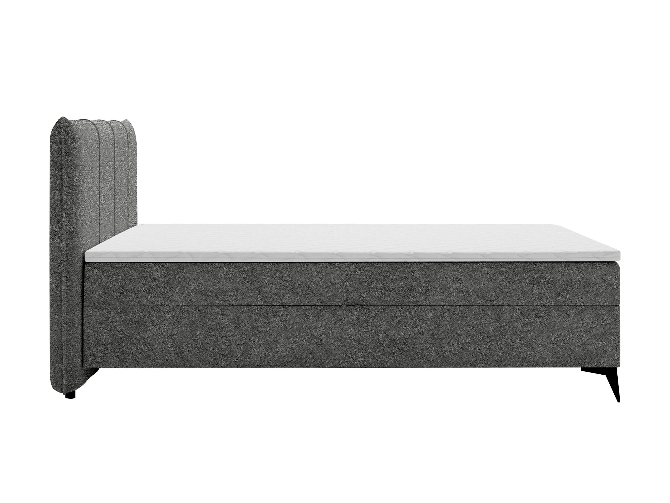 Boxspring krevet Viter (Vibe 95)