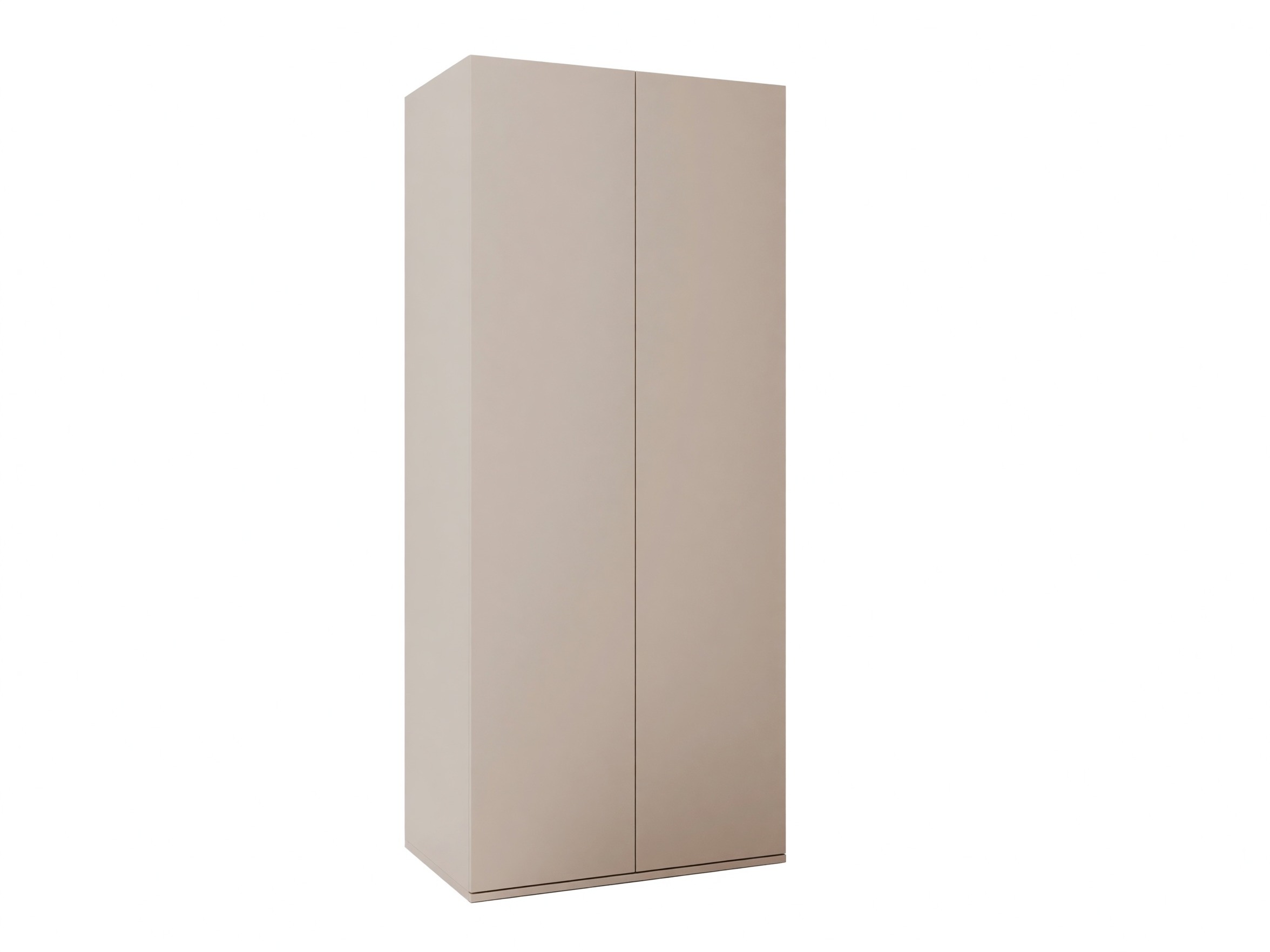 Ormar Sermavi 117