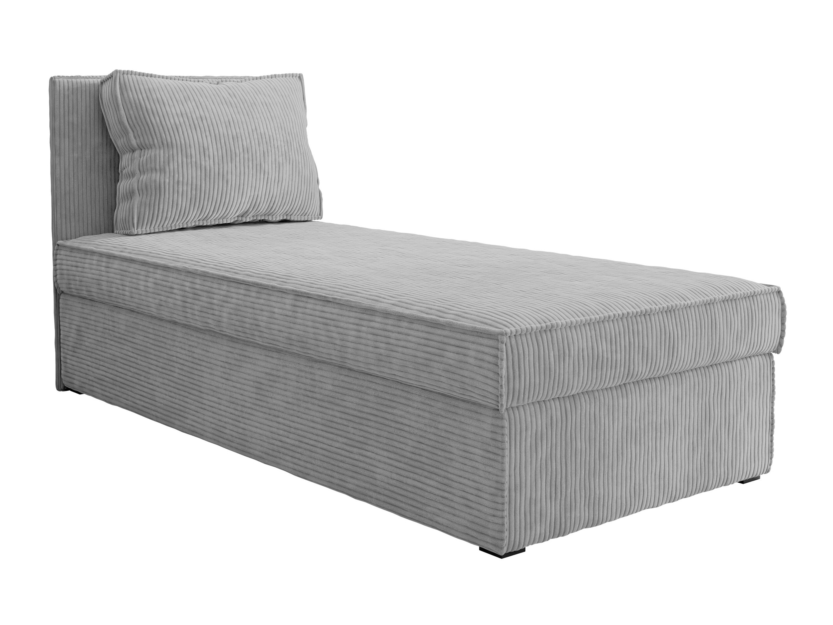 Krevet Apium (Poso 110)