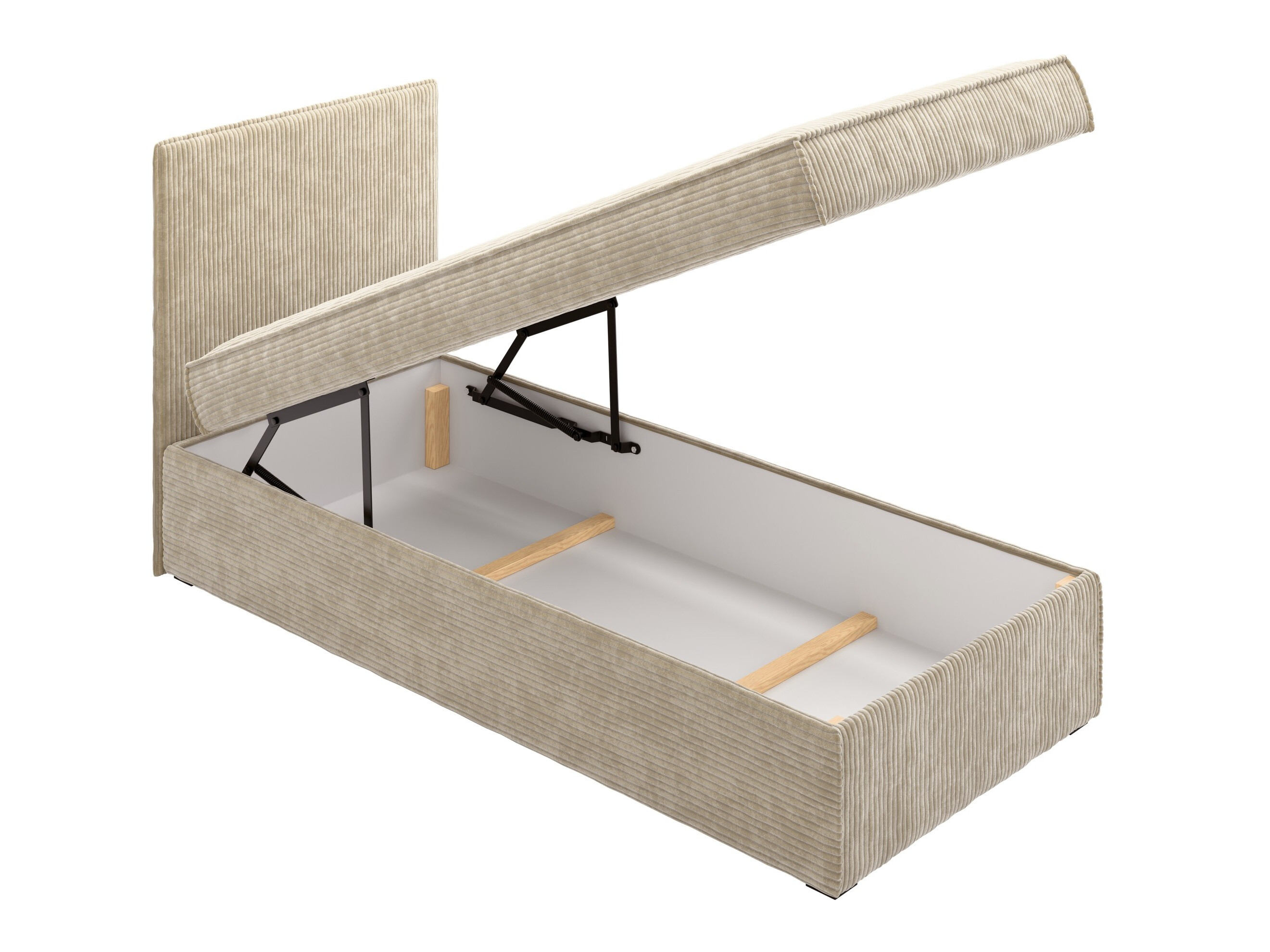 Krevet Apium (Poso 110)