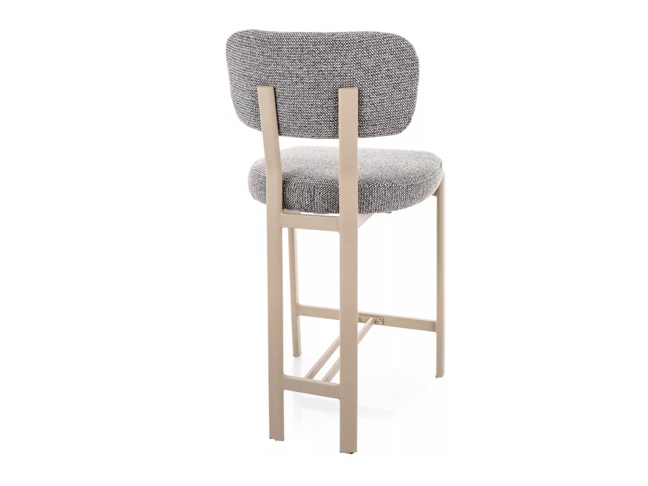 Pult stolica Detroit 956 (Svetloosiva + Kašmir)