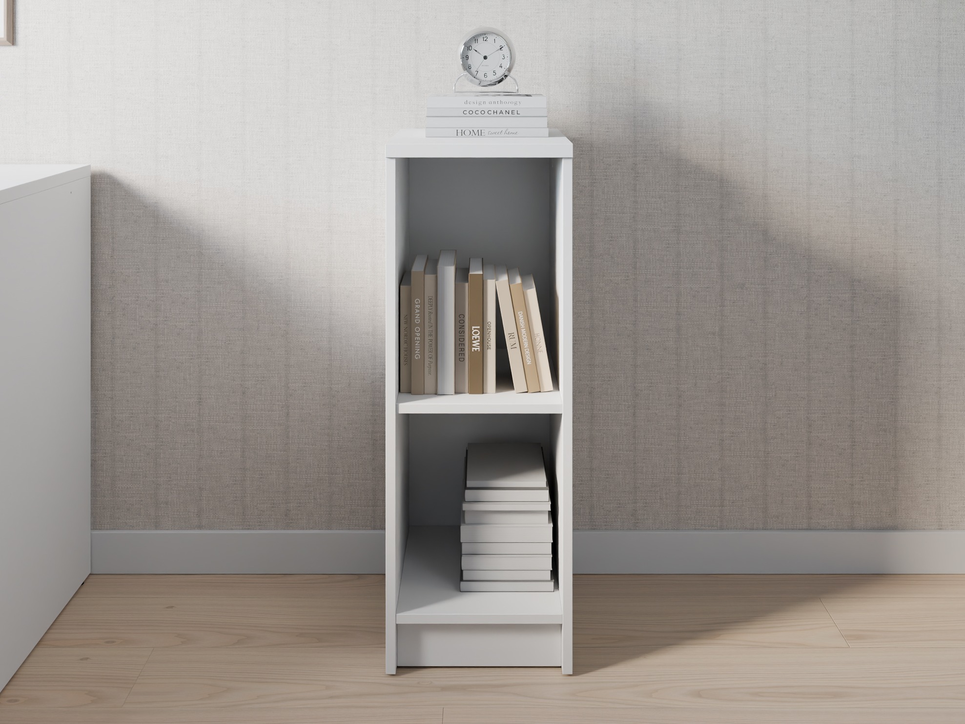 Polica Fiofive 103 (Belo)