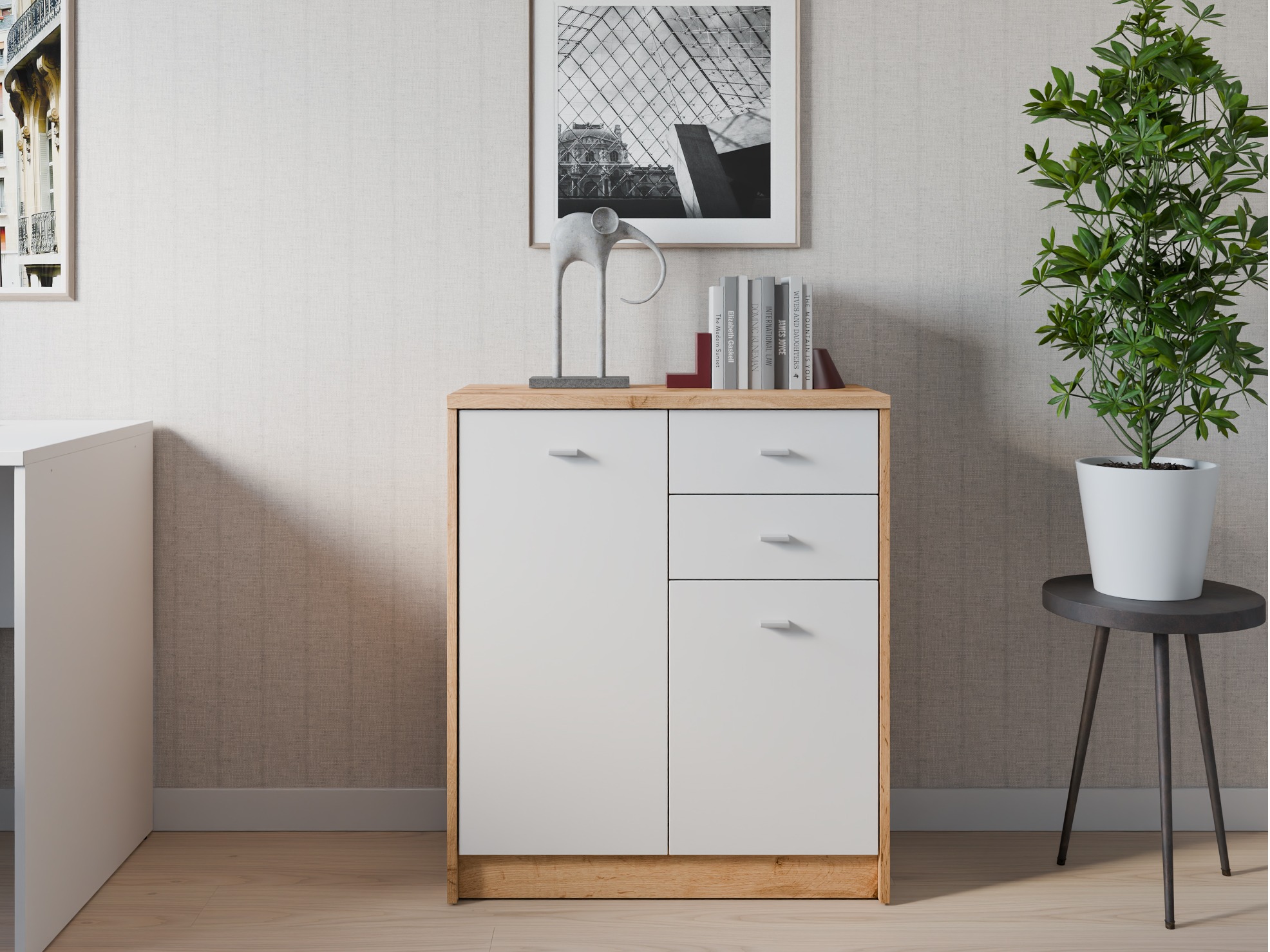 Komoda Fiofive 112