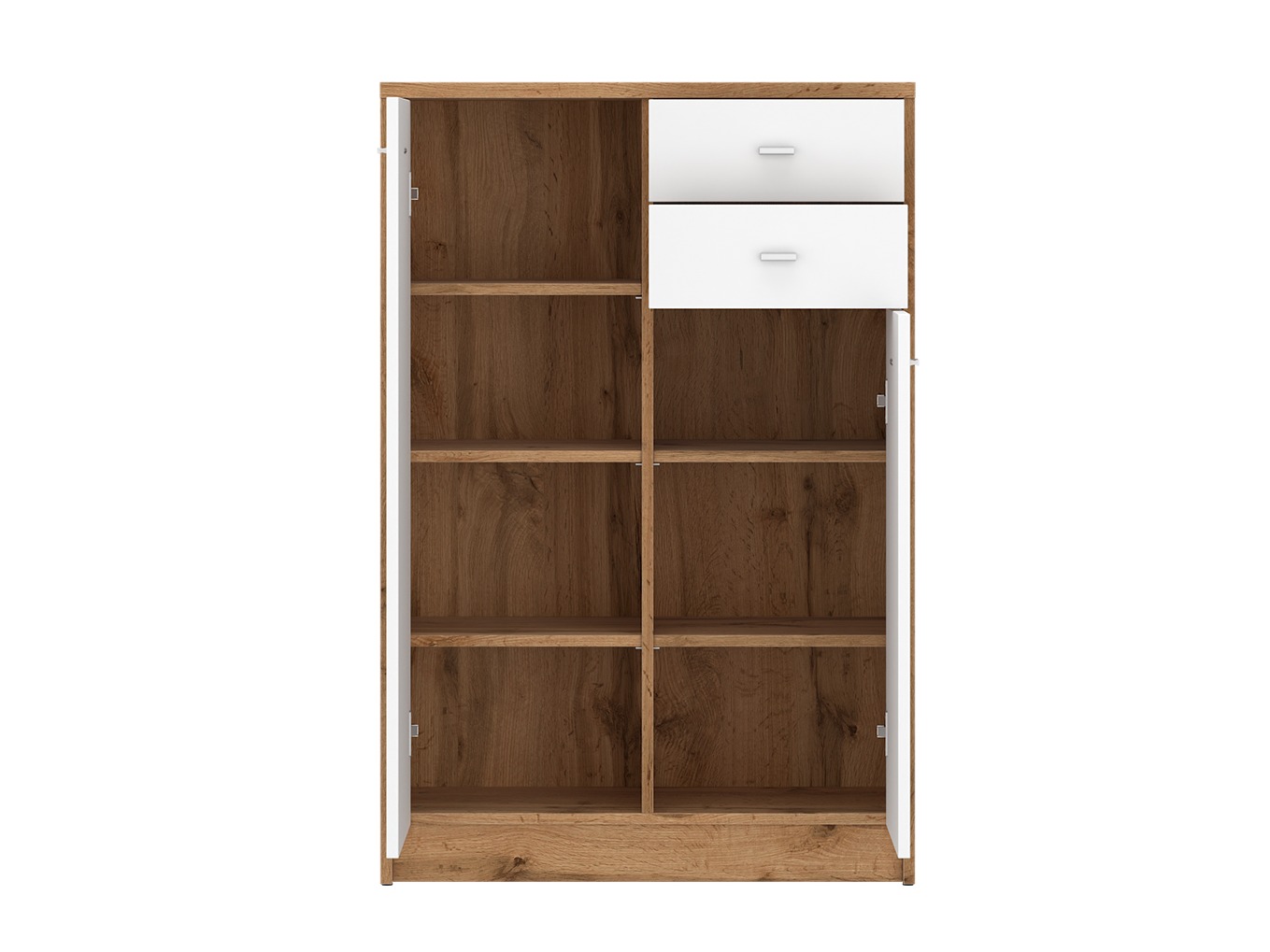 Komoda Fiofive 116