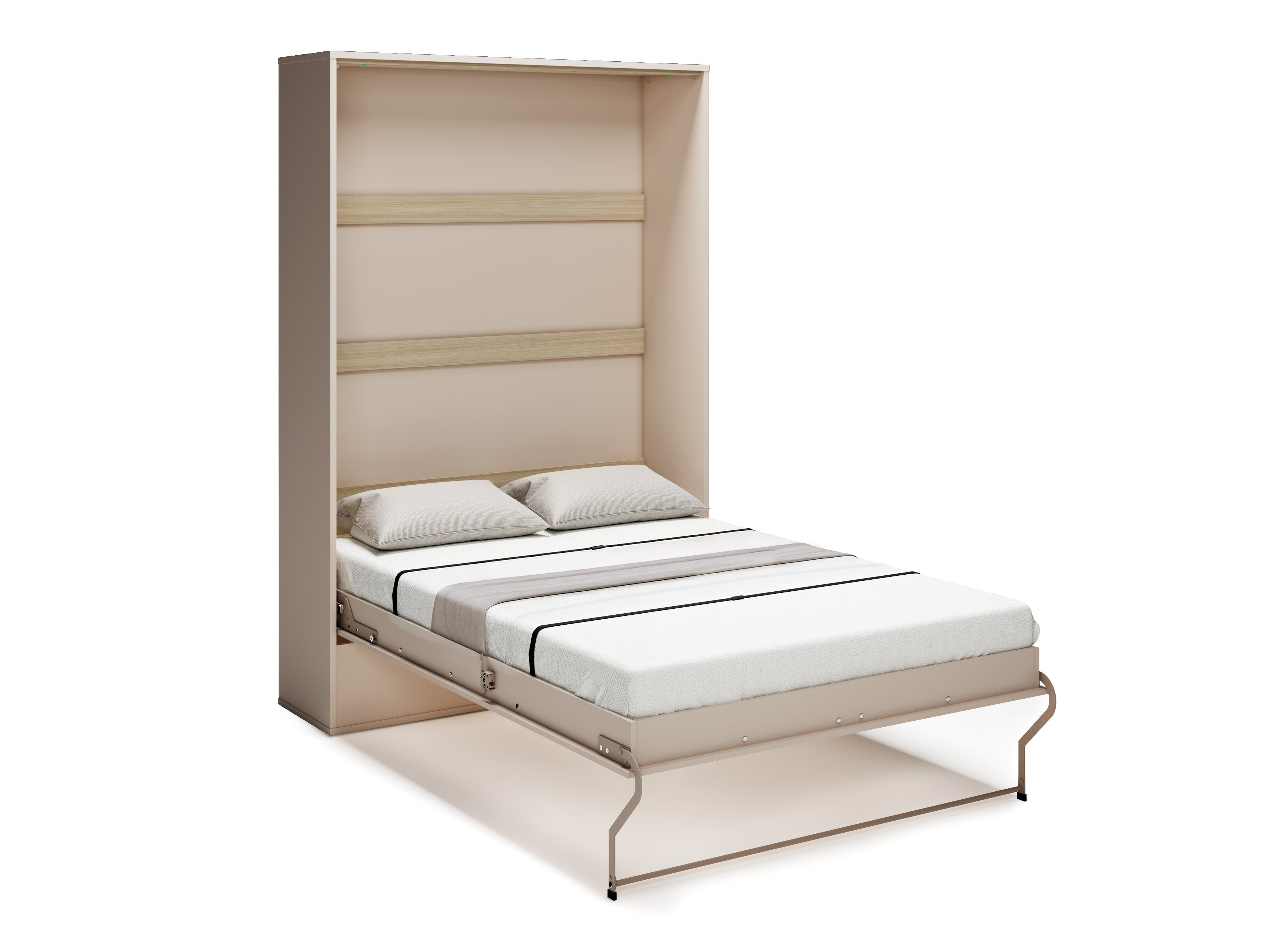 Set nameštaja Sermavi 135