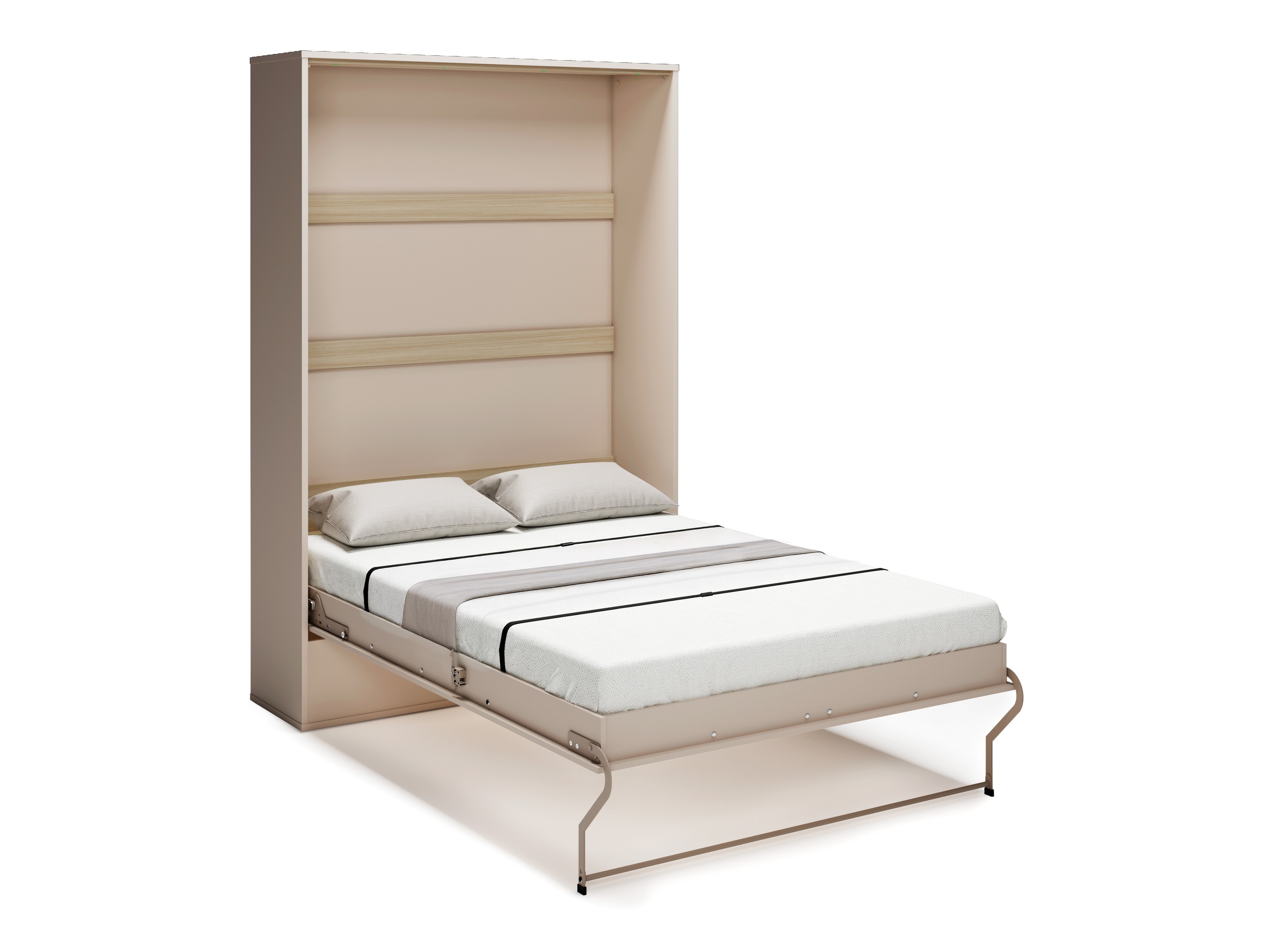 Set nameštaja Sermavi 136