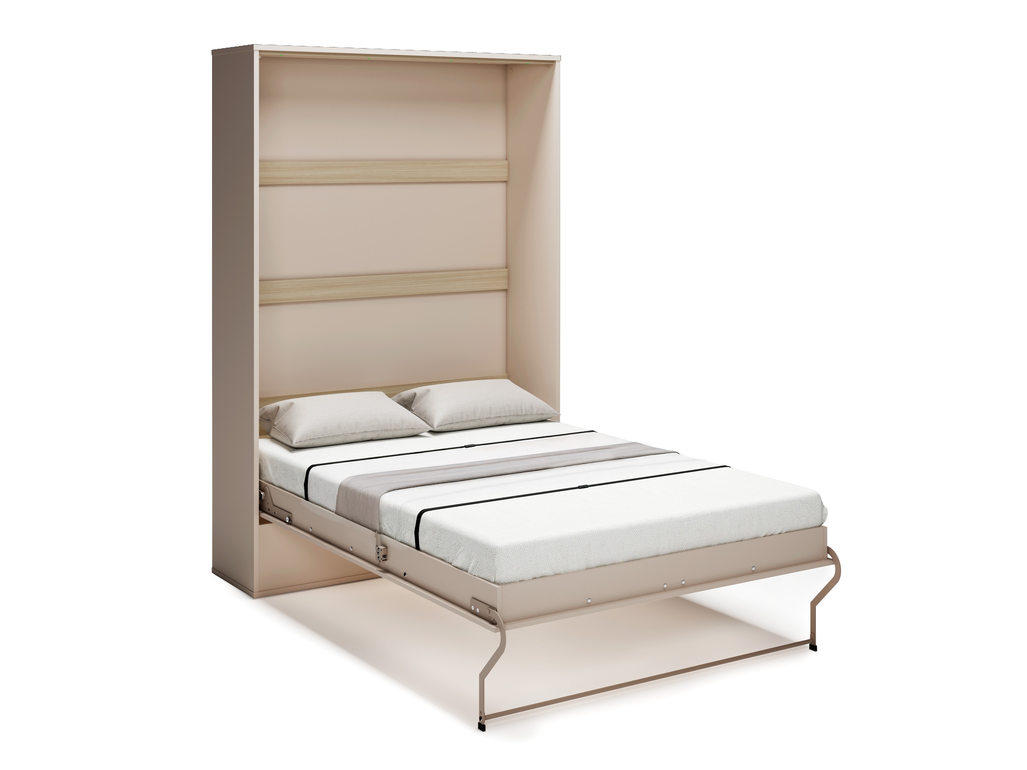 Set nameštaja Sermavi 137