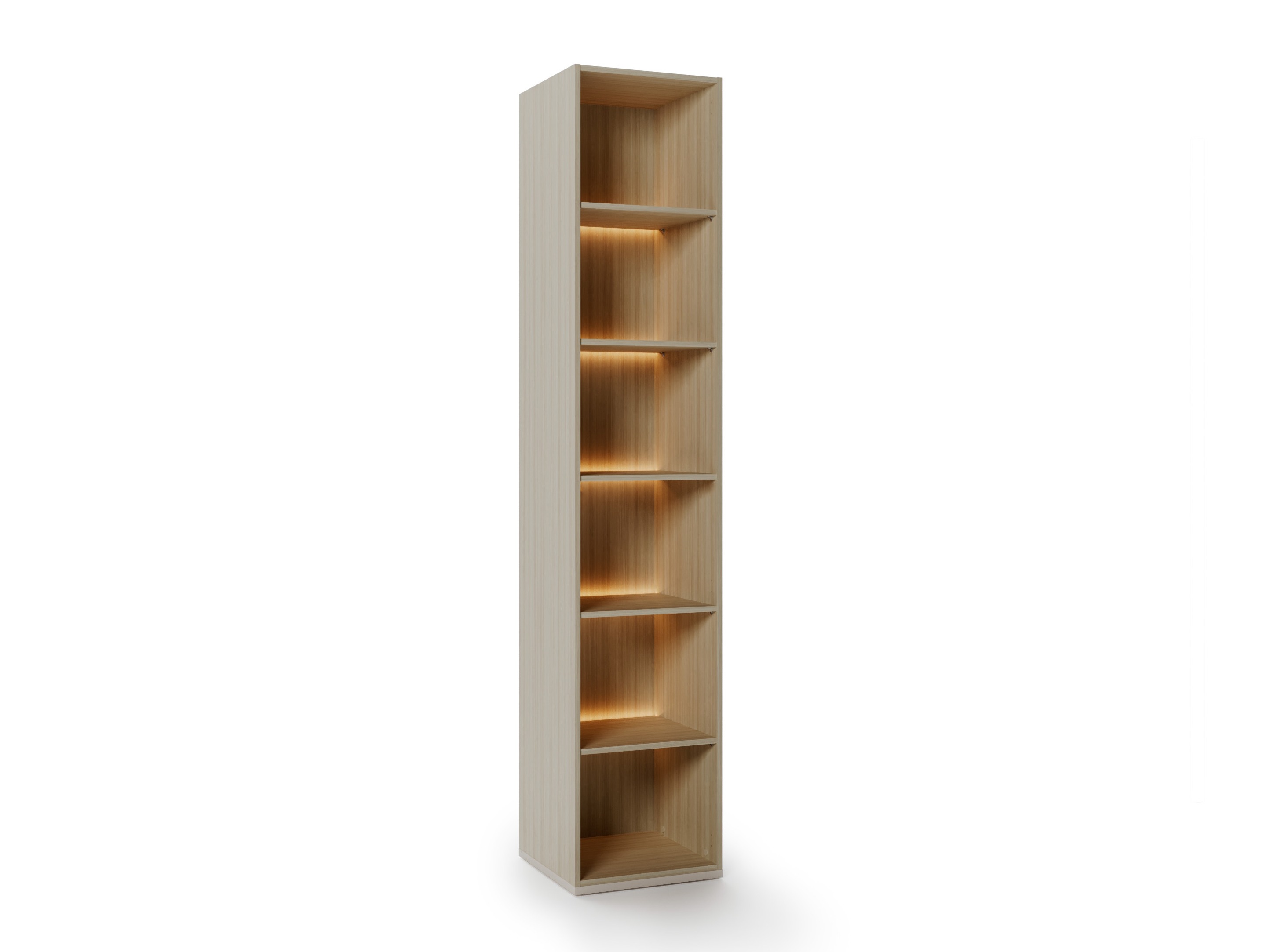 Set spavaća soba Sermavi 139