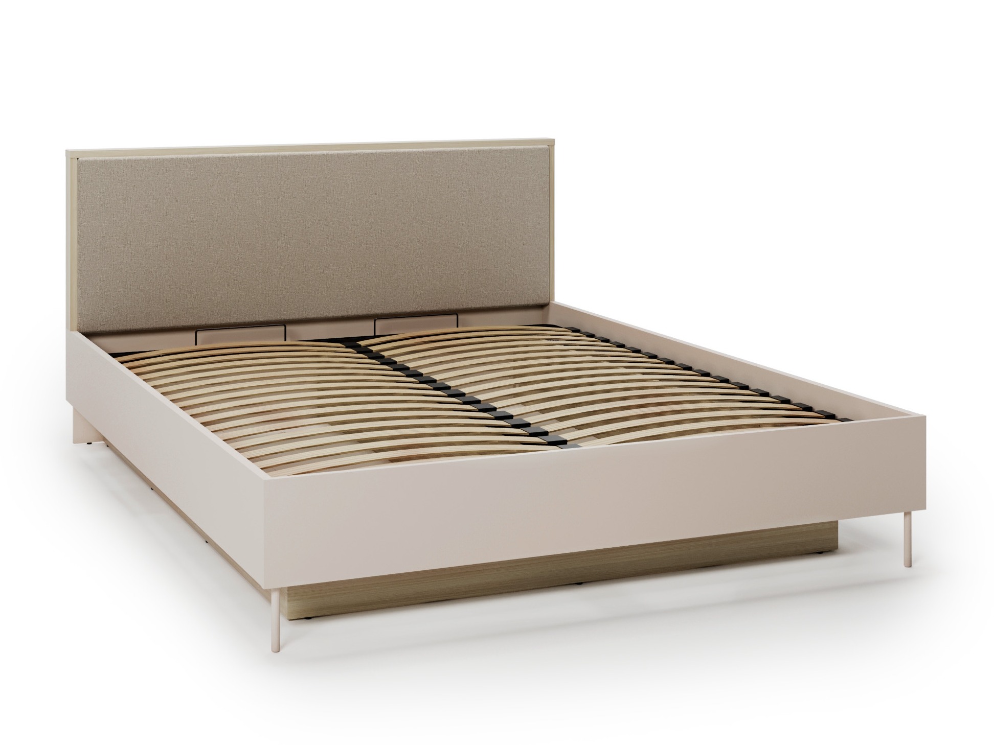 Set spavaća soba Sermavi 139
