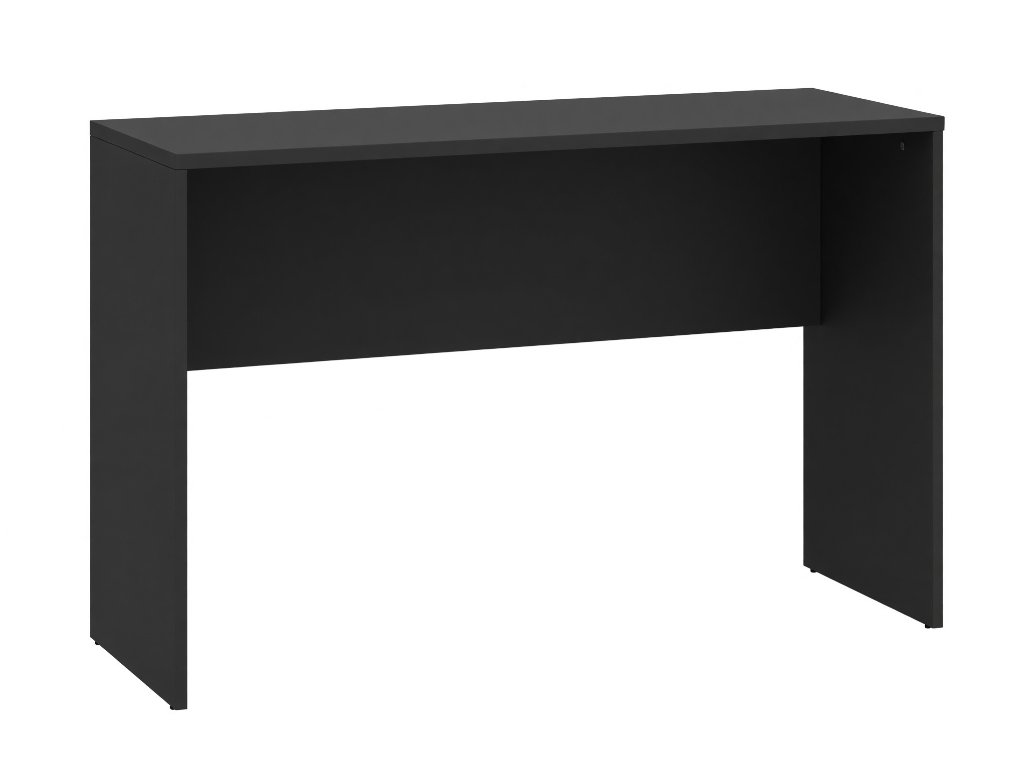 Kancelarijski sto Fiofive 107 (Antracit)