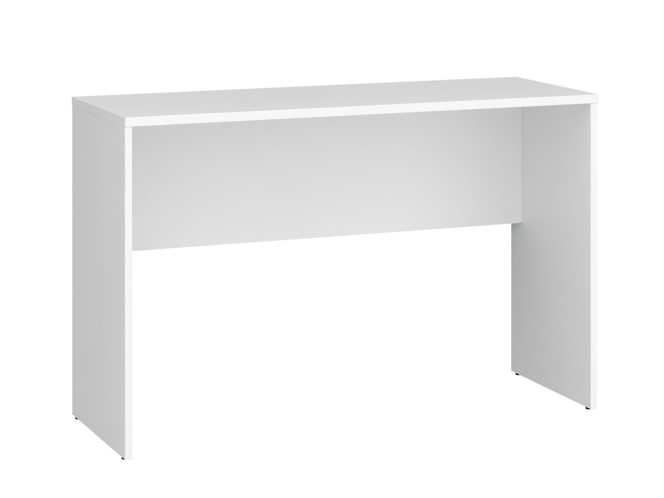 Kancelarijski sto Fiofive 107 (Belo)