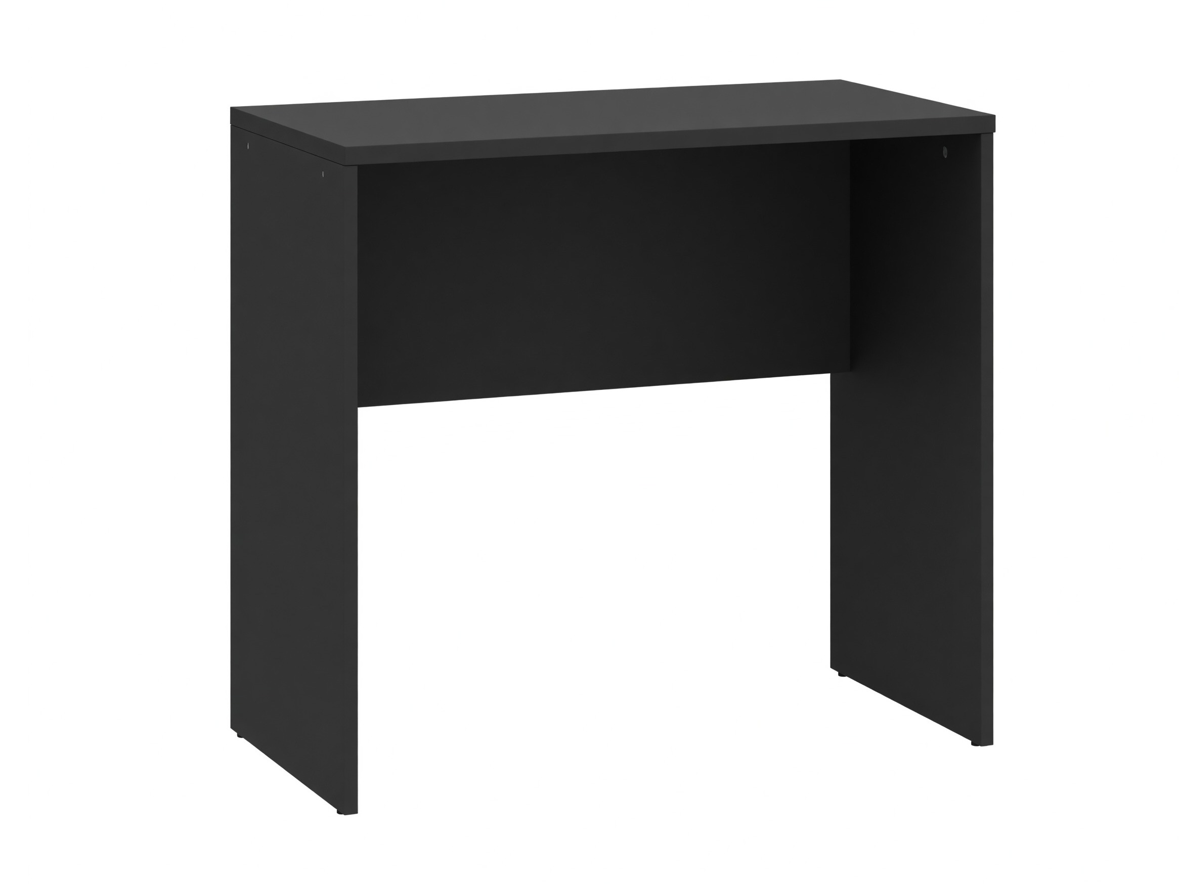 Kancelarijski sto Fiofive 108 (Antracit)