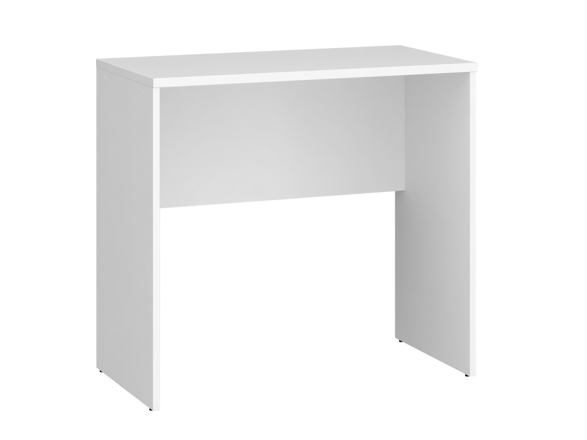 Kancelarijski sto Fiofive 108 (Belo)