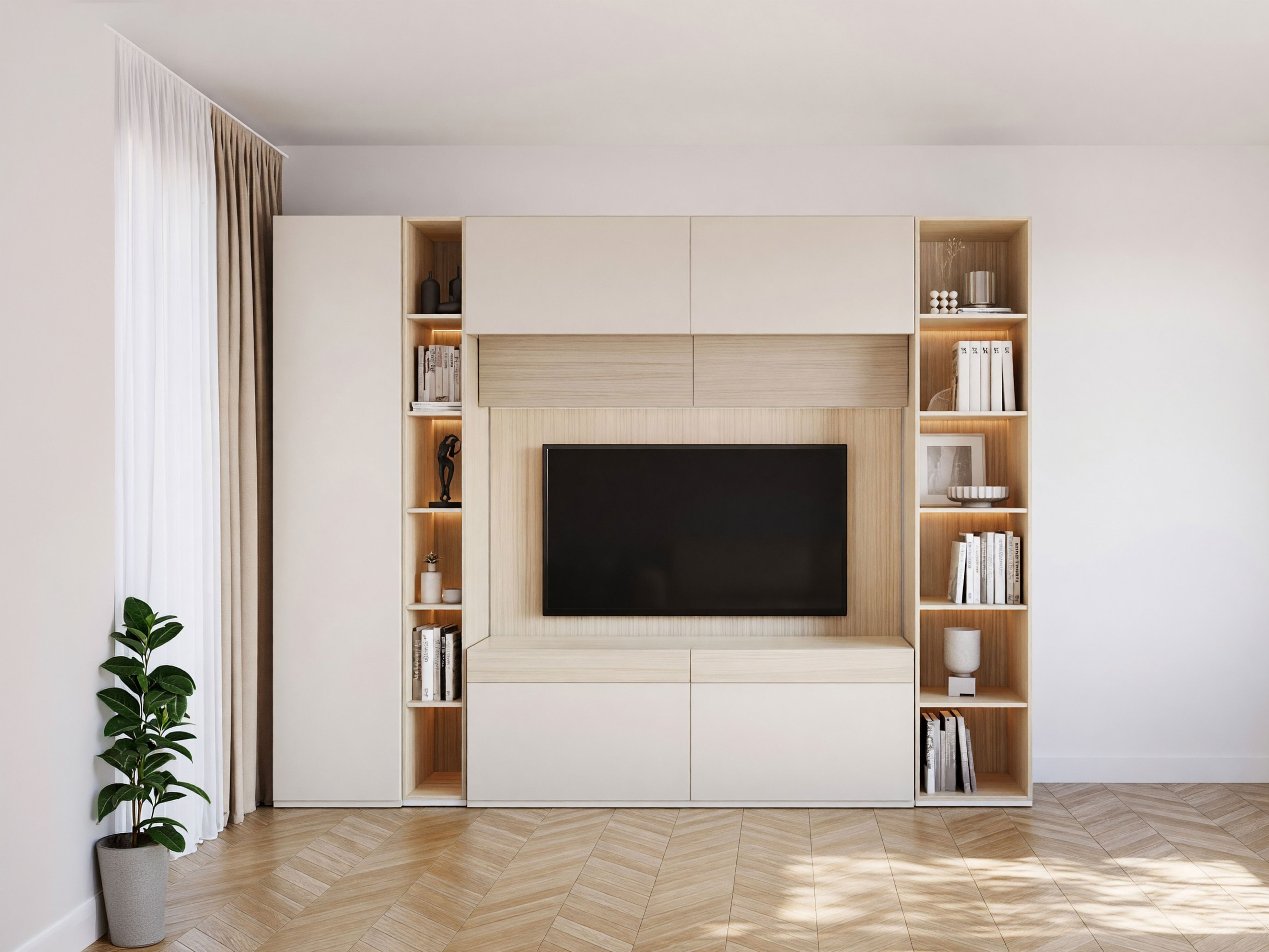Set za dnevnu sobu Sermavi 138