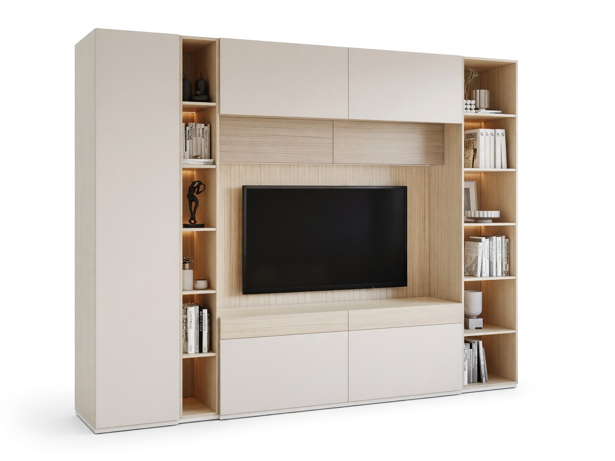Set za dnevnu sobu Sermavi 138