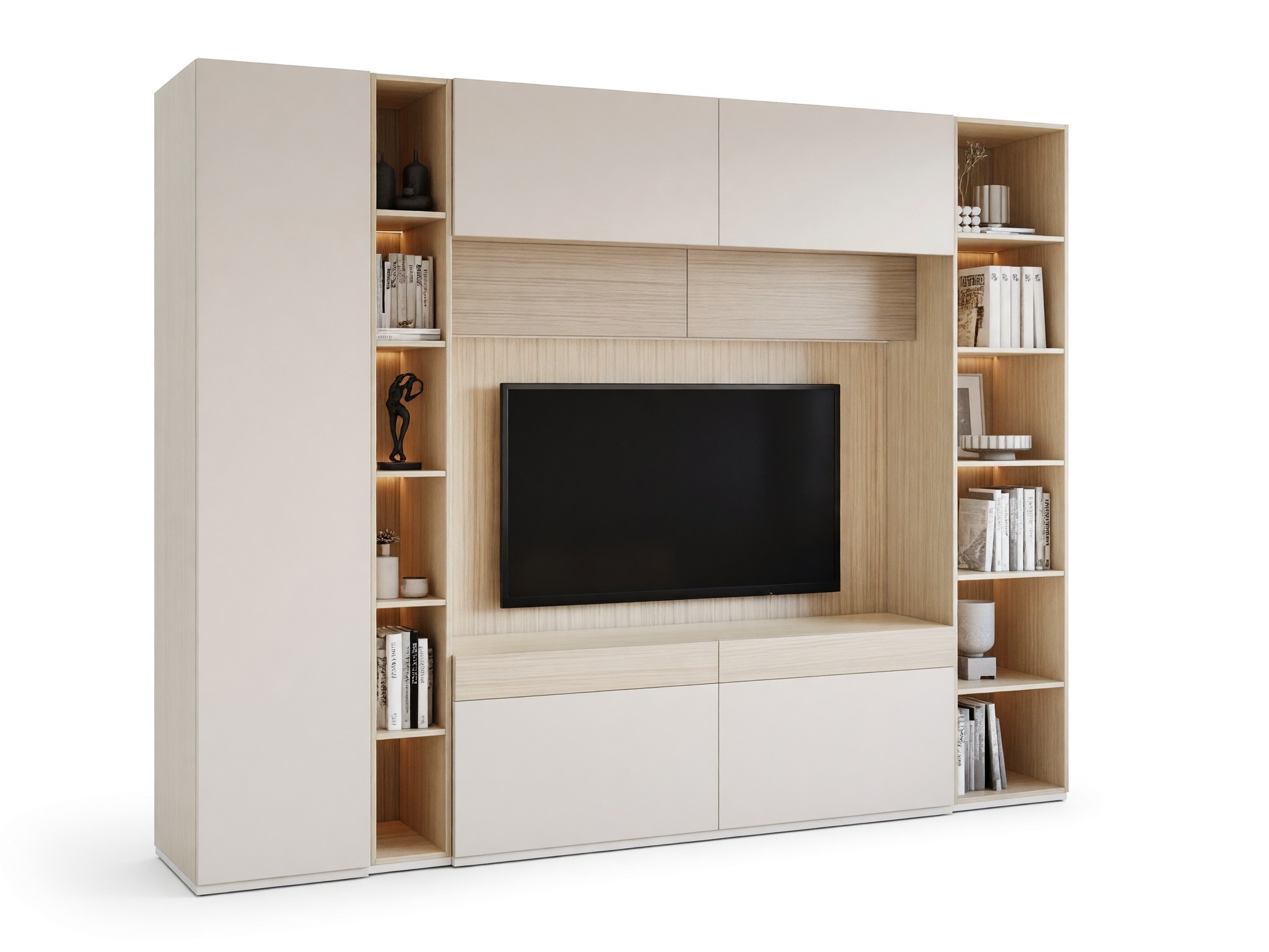 Set za dnevnu sobu Sermavi 138