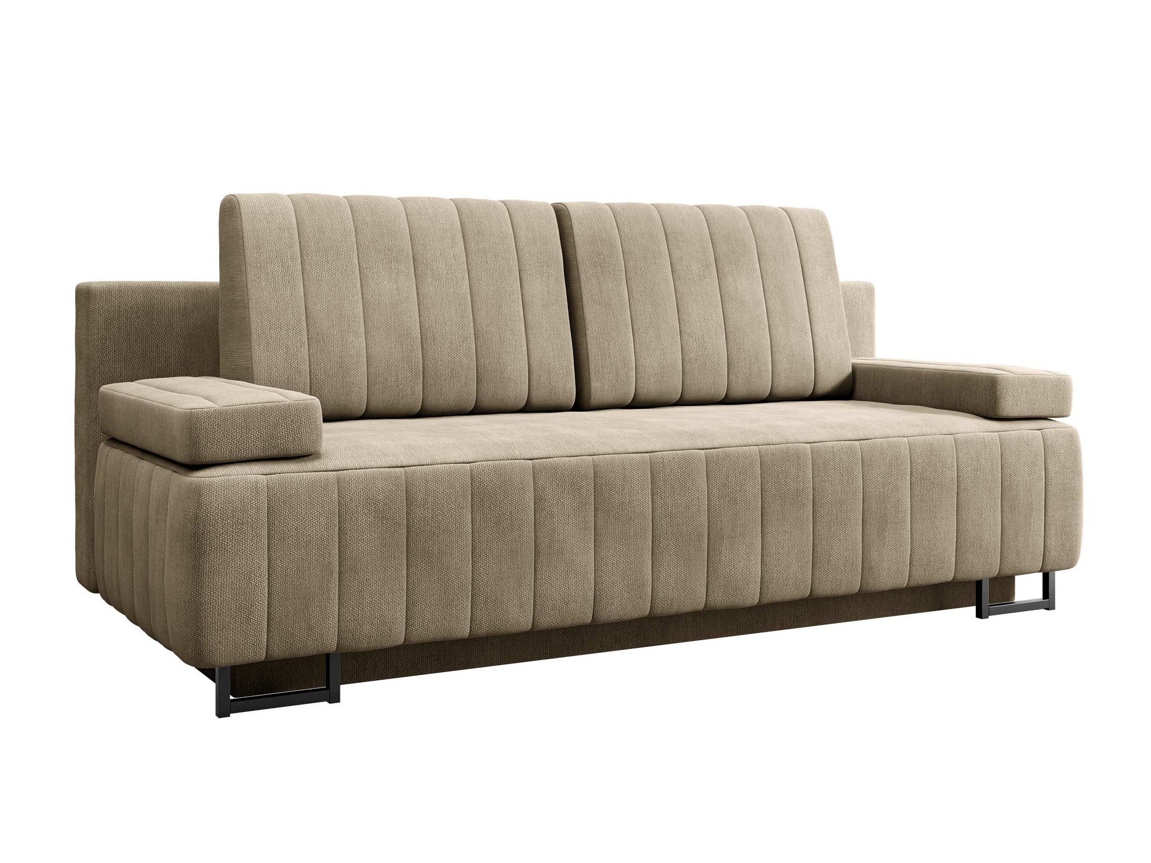 Sofa na razvlačenje Columbus 152 (Lumo 30)