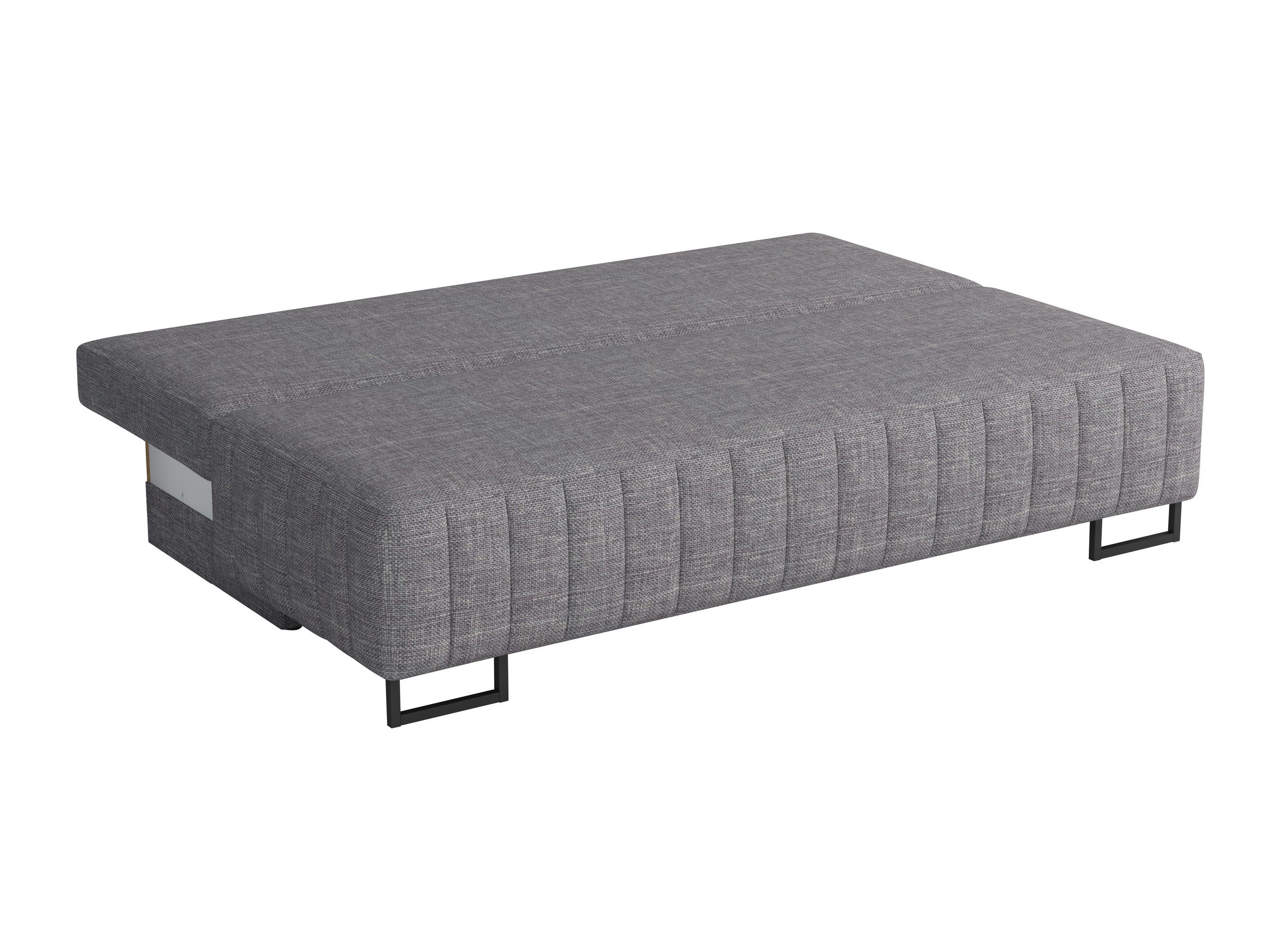 Sofa na razvlačenje Columbus 152 (Lumo 30)