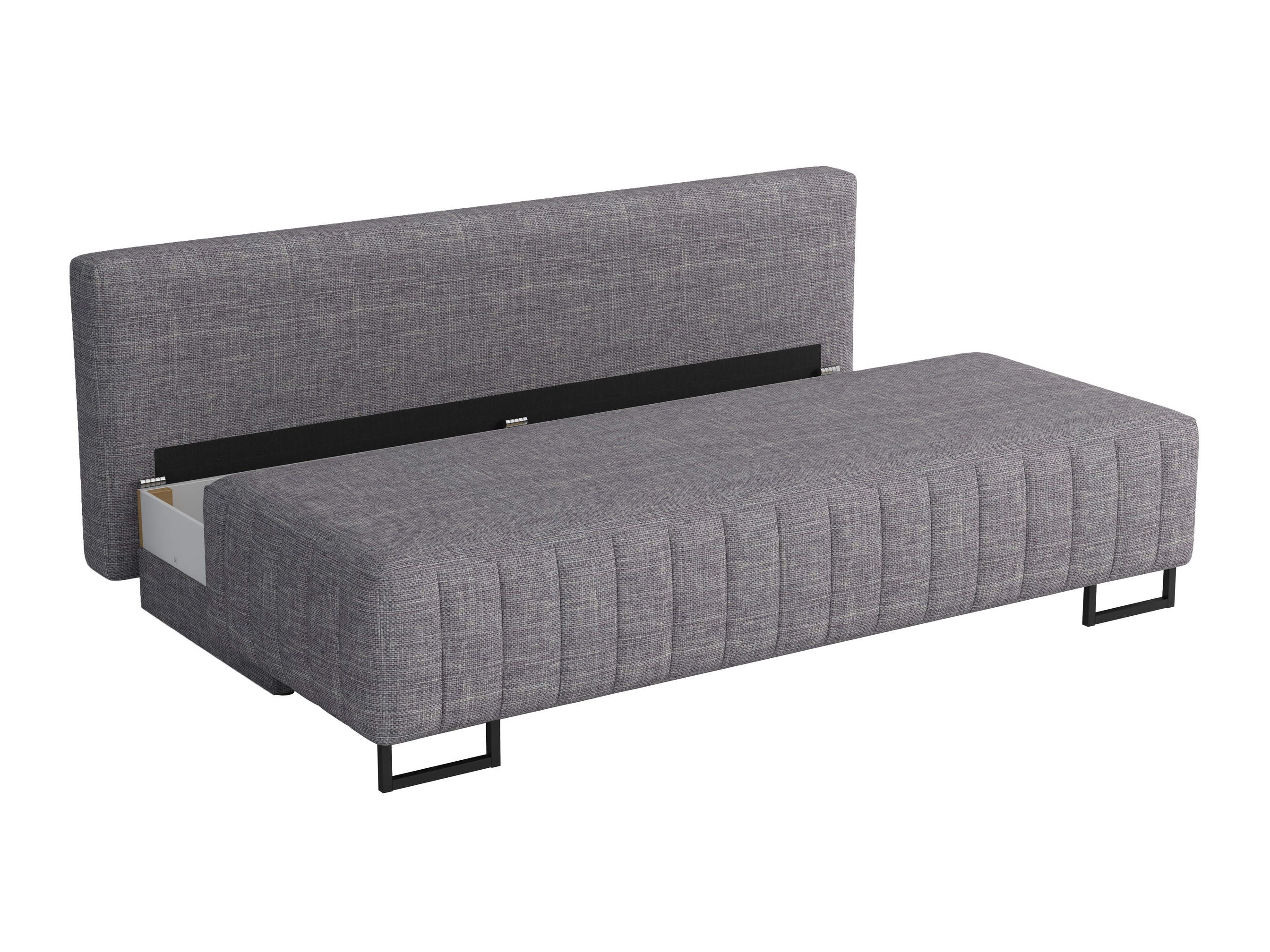 Sofa na razvlačenje Columbus 152 (Lumo 30)