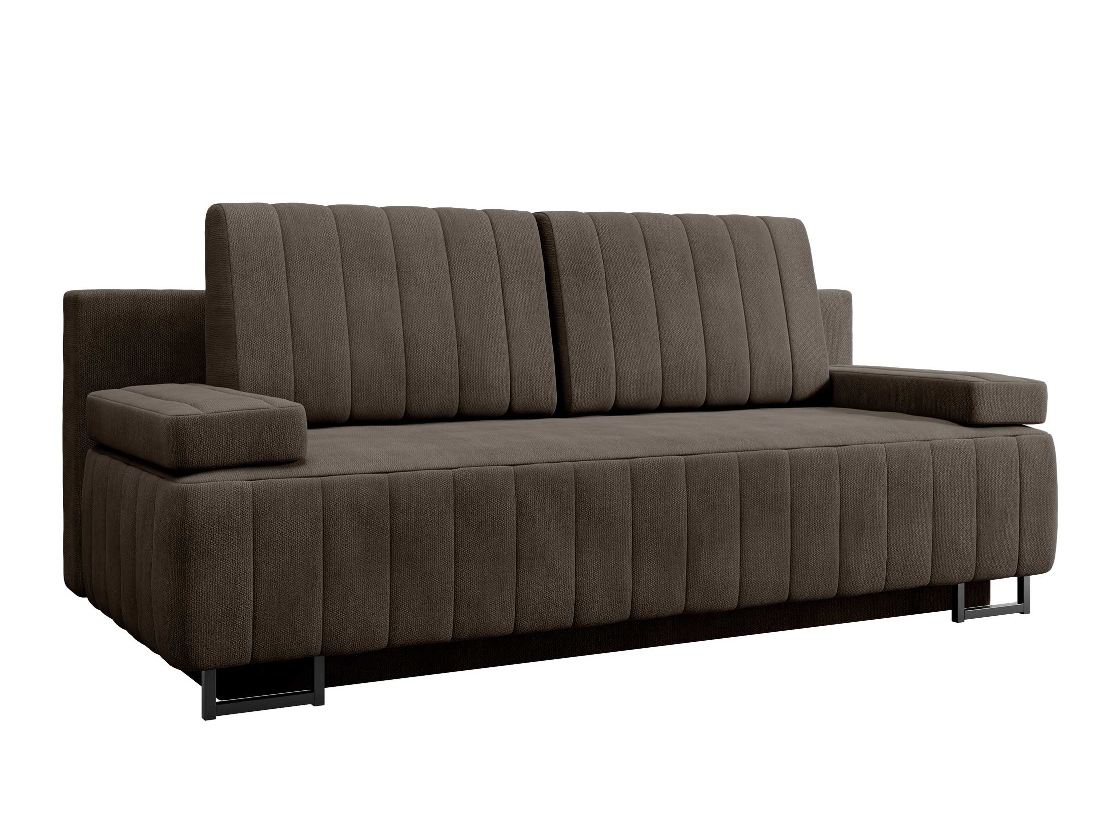 Sofa na razvlačenje Columbus 152 (Lumo 40)