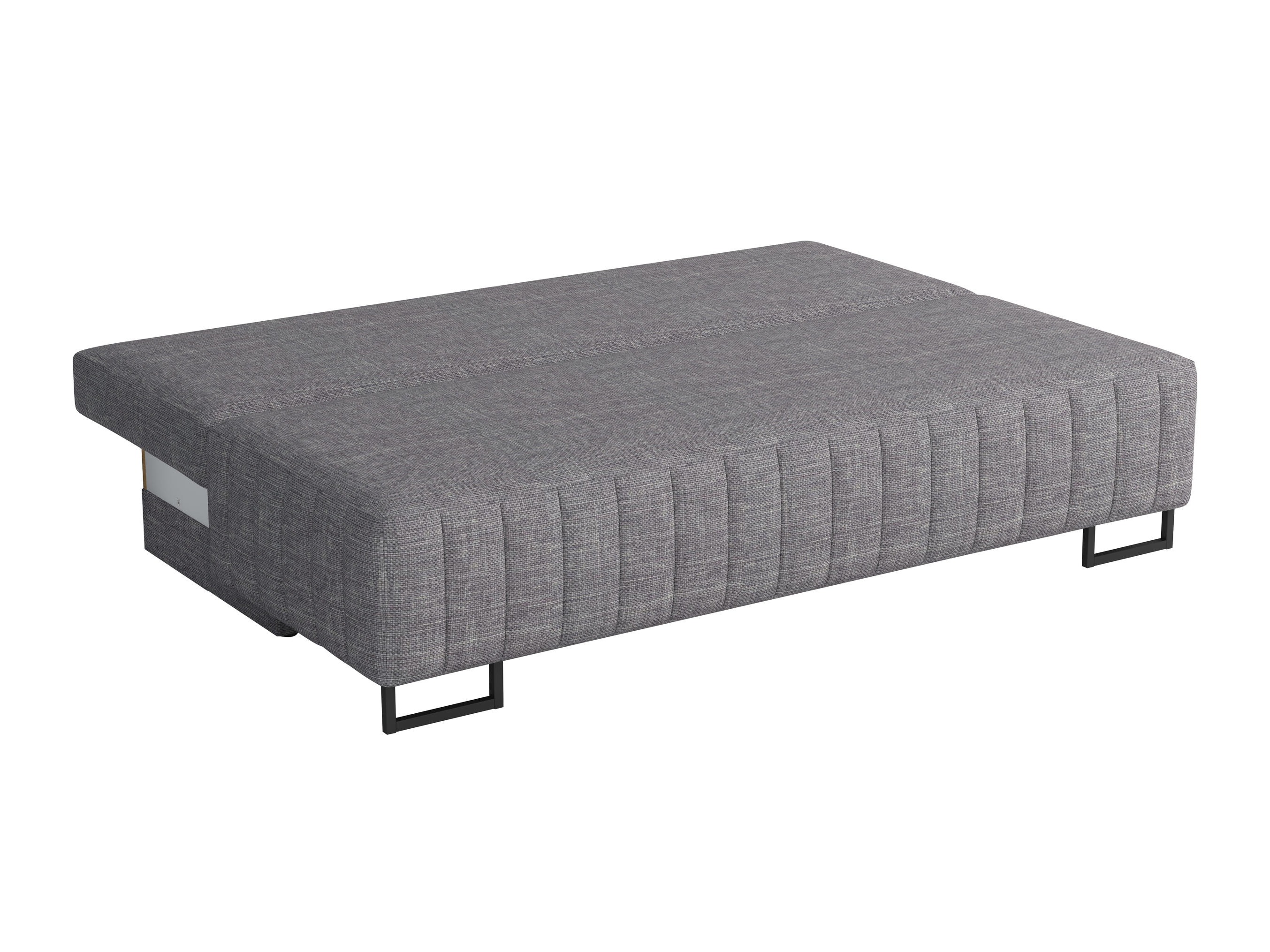 Sofa na razvlačenje Columbus 152 (Lumo 40)