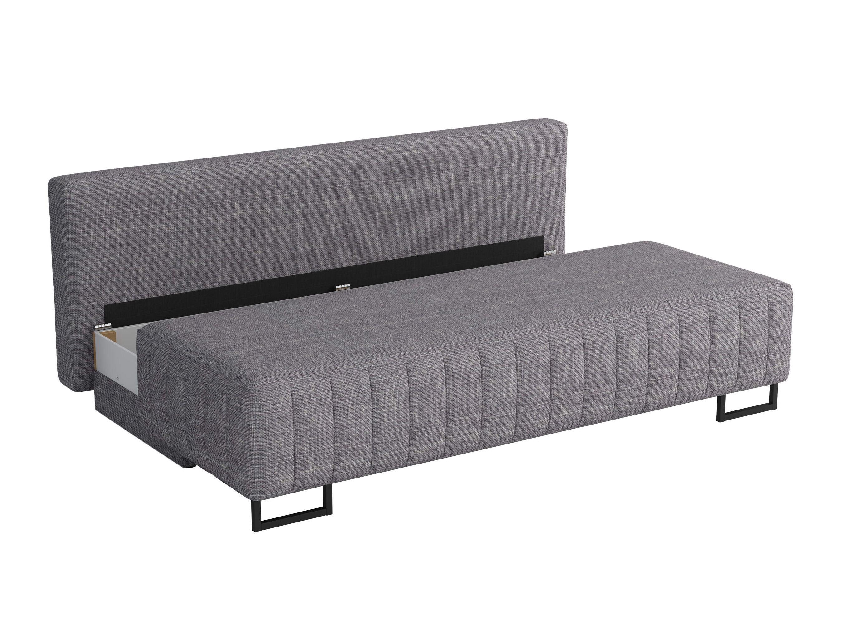 Sofa na razvlačenje Columbus 152 (Lumo 40)