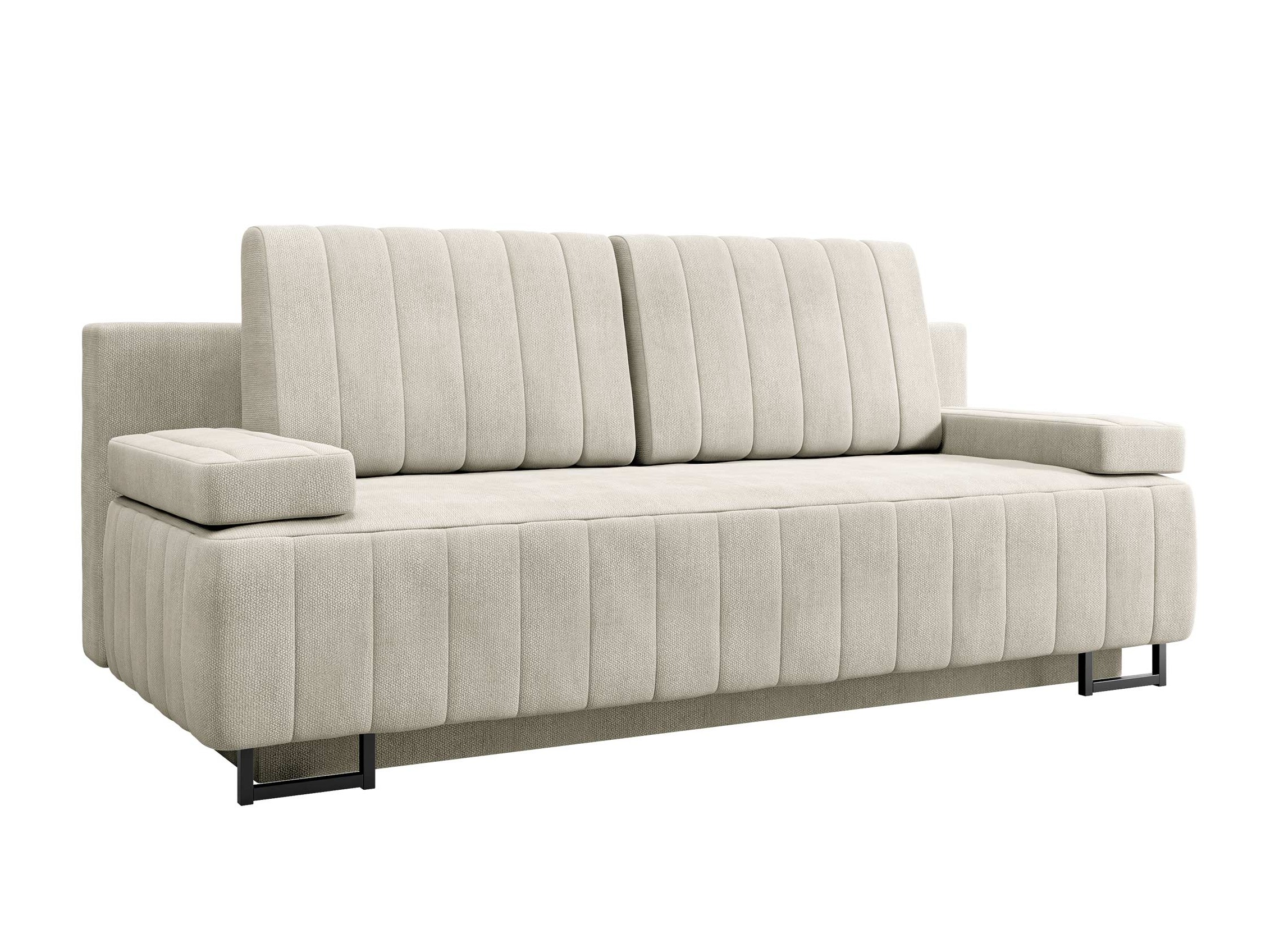Sofa na razvlačenje Columbus 152 (Lumo 55)