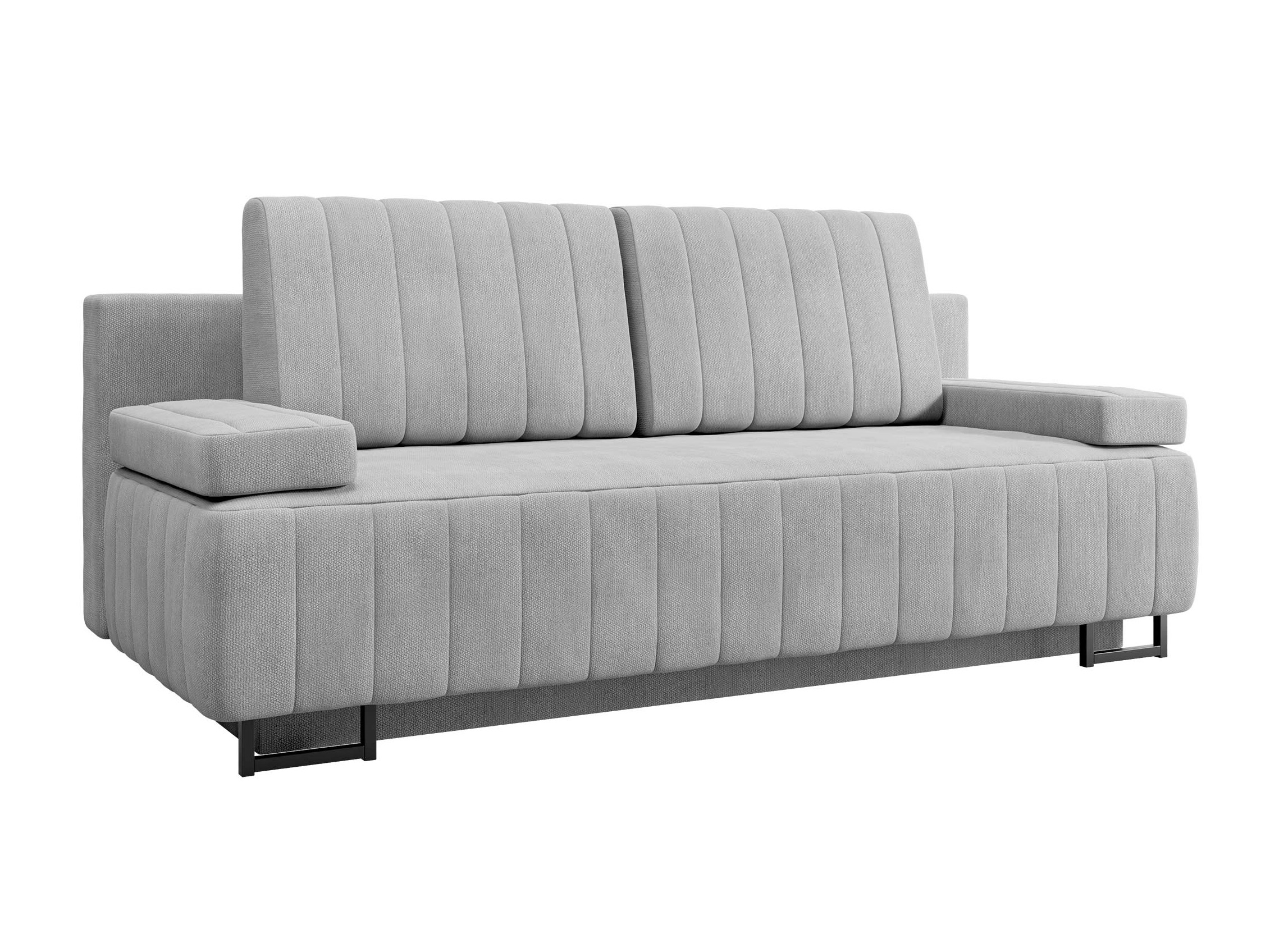 Sofa na razvlačenje Columbus 152 (Lumo 65)