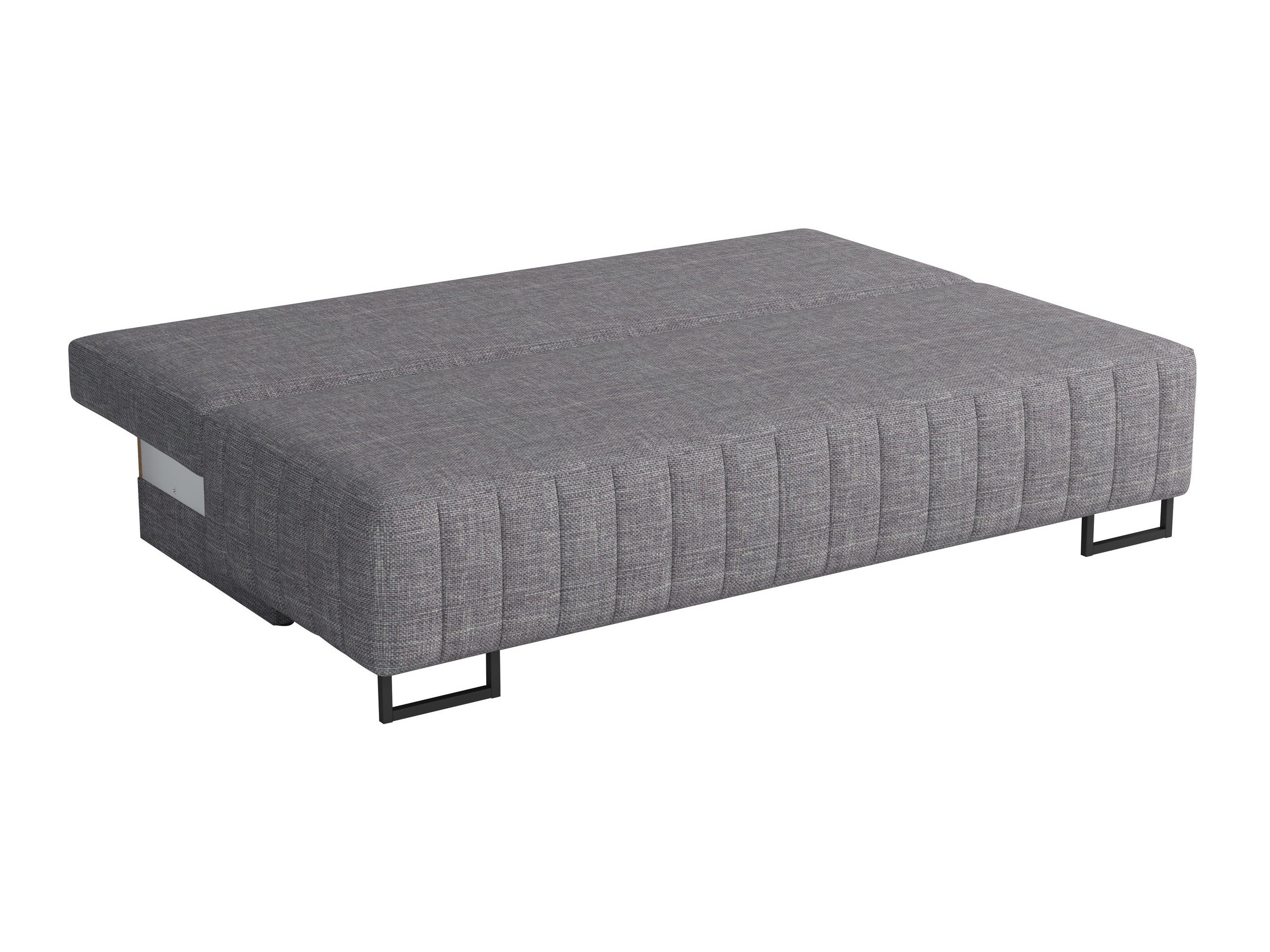 Sofa na razvlačenje Columbus 152 (Lumo 65)