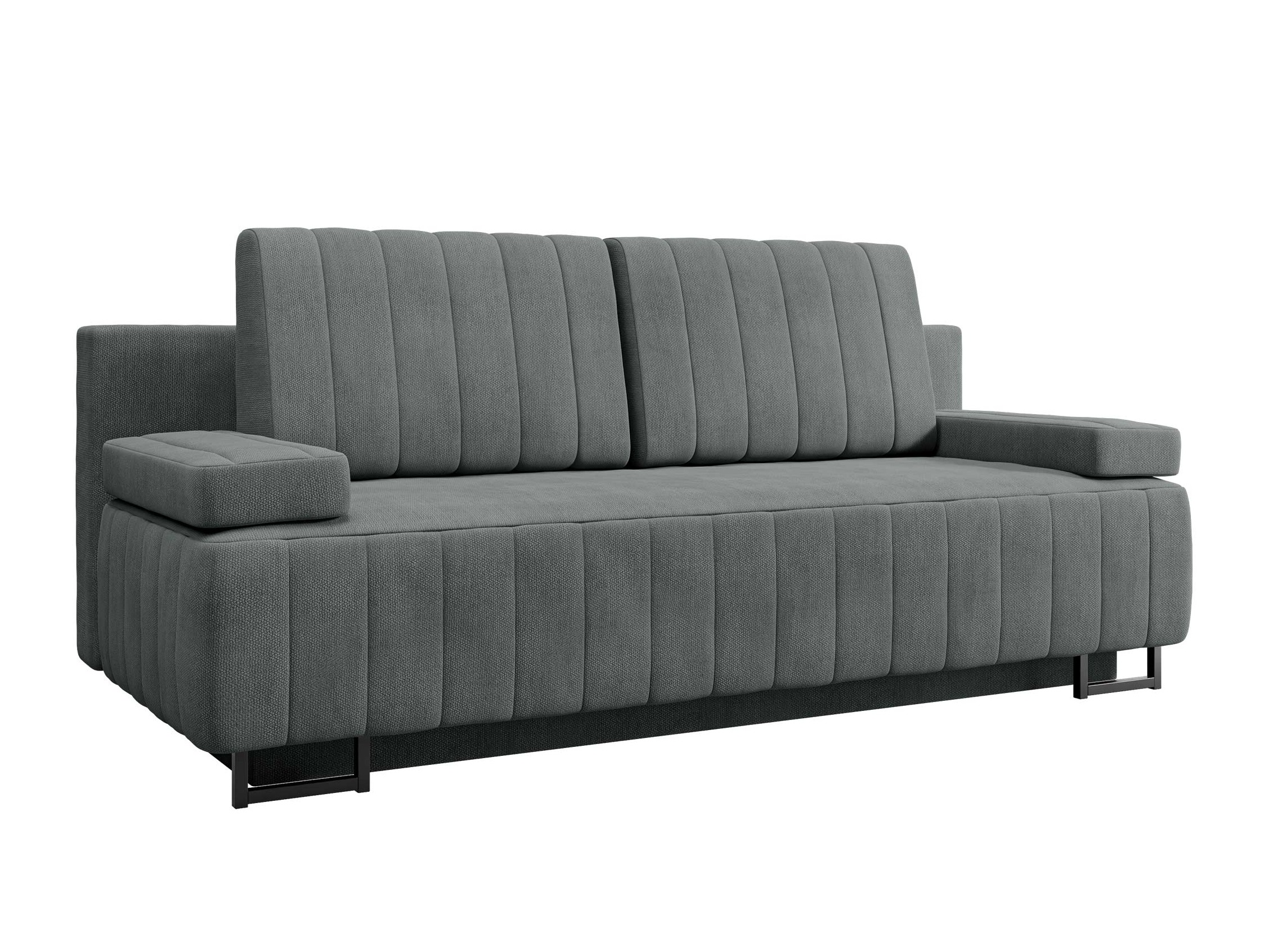 Sofa na razvlačenje Columbus 152 (Lumo 75)
