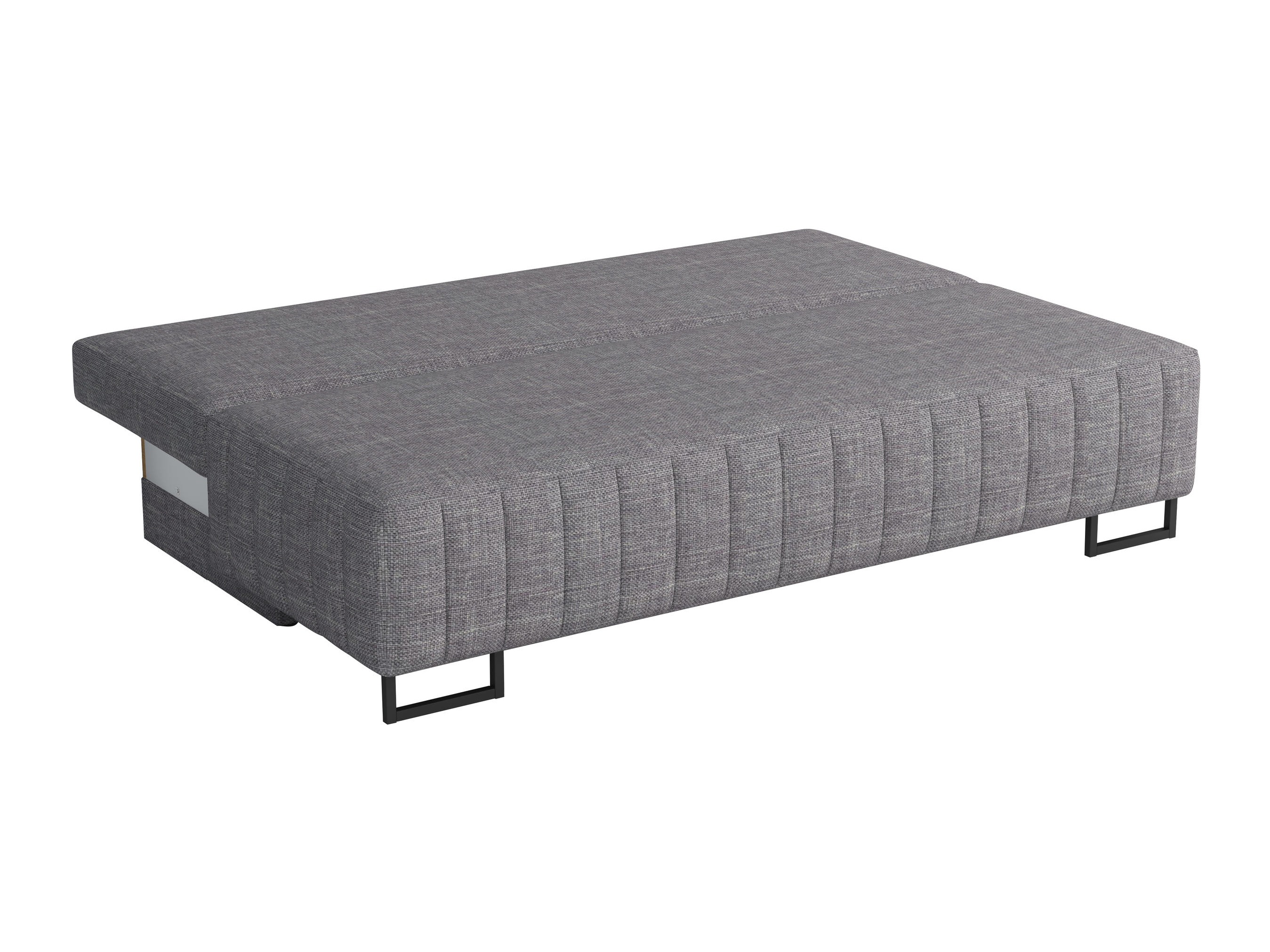 Sofa na razvlačenje Columbus 152 (Lumo 75)