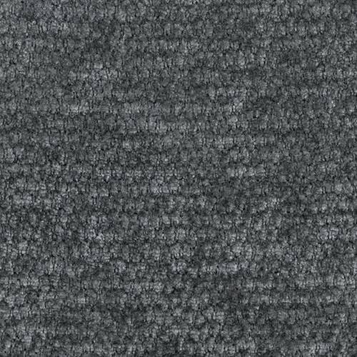 Sofa na razvlačenje Columbus 152 (Lumo 75)